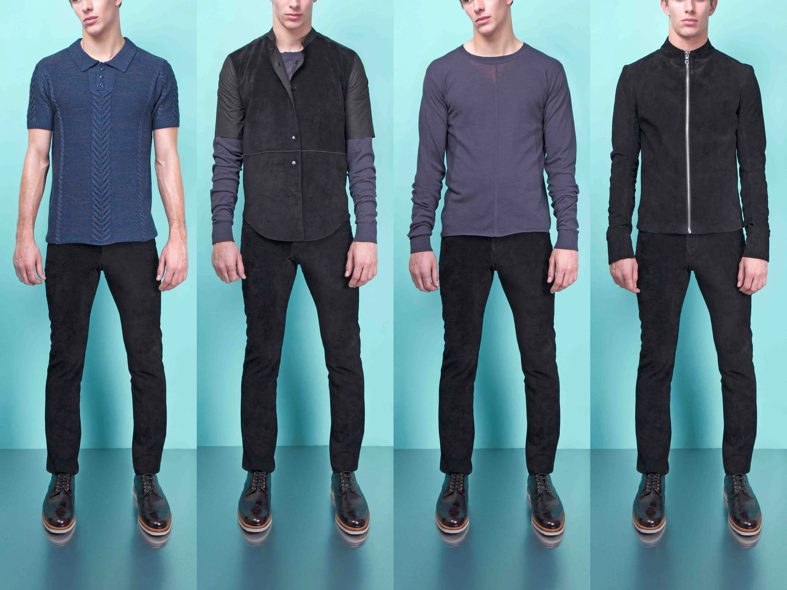 DOMINGO RODRIGUEZ AW13 INDIVIDUAL2.jpeg