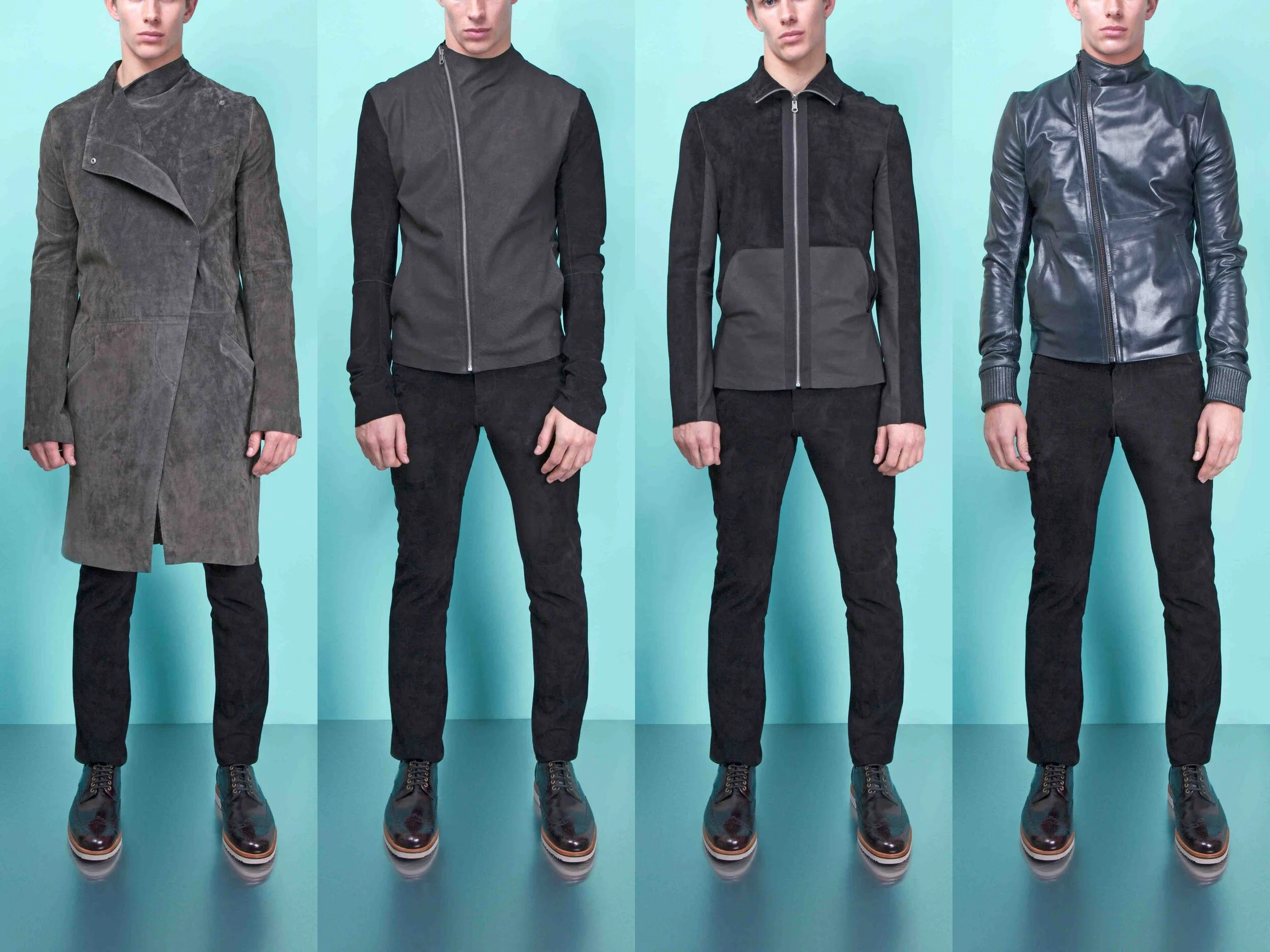 DOMINGO RODRIGUEZ AW13 INDIVIDUAL3.jpeg