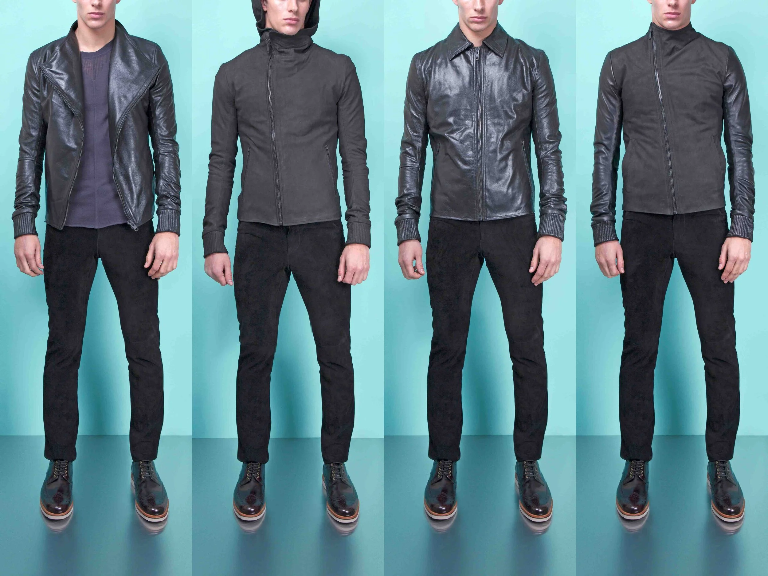 DOMINGO RODRIGUEZ AW13 INDIVIDUAL4.jpeg