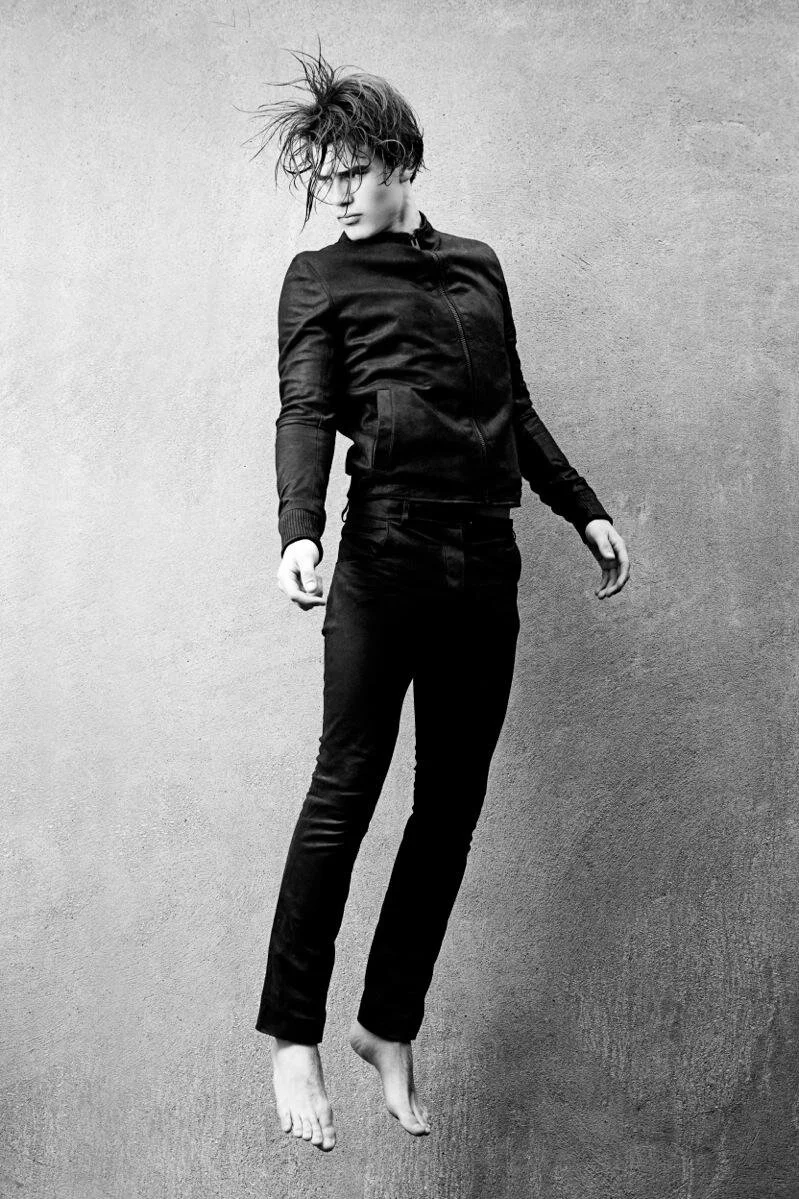img27.jpg