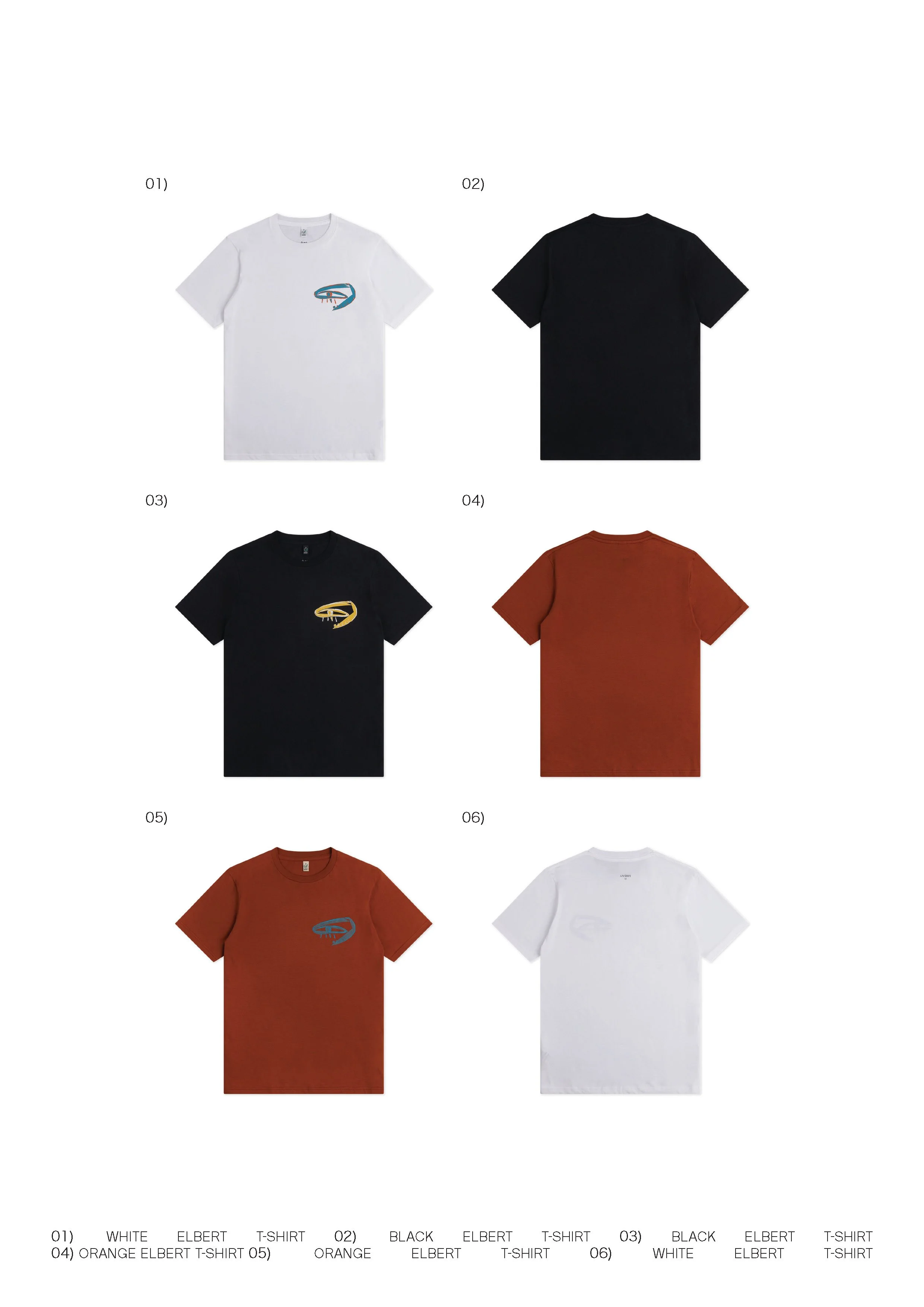 PREVU AUGUST DROP_Page_20.jpg