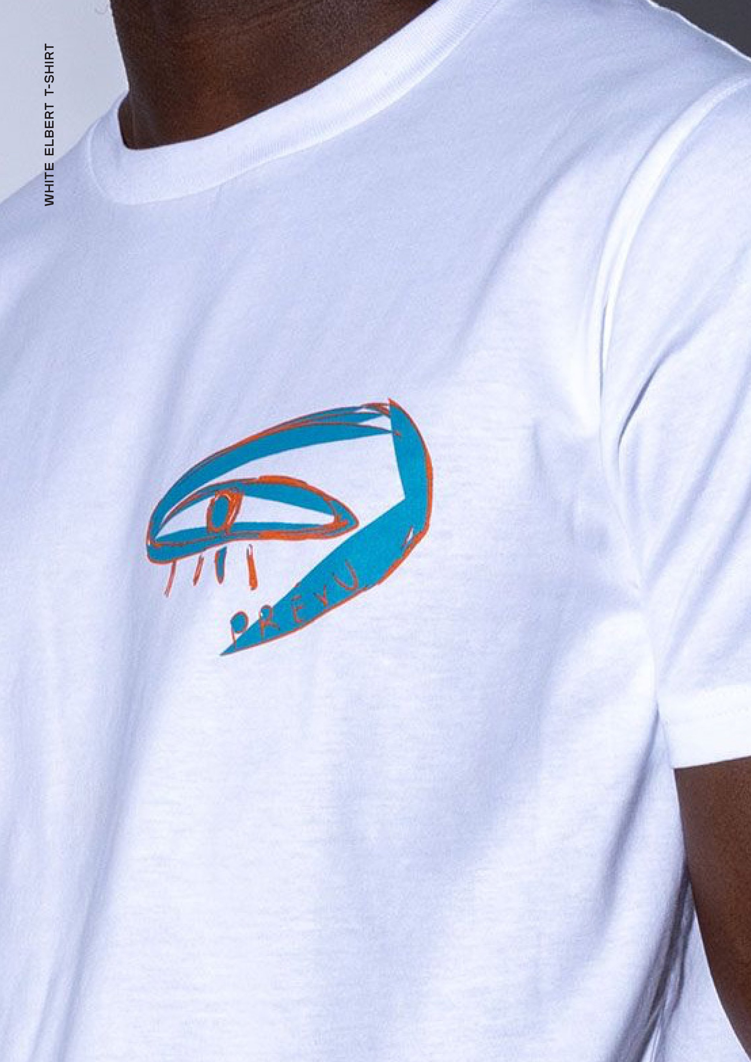 PREVU AUGUST DROP_Page_21.jpg