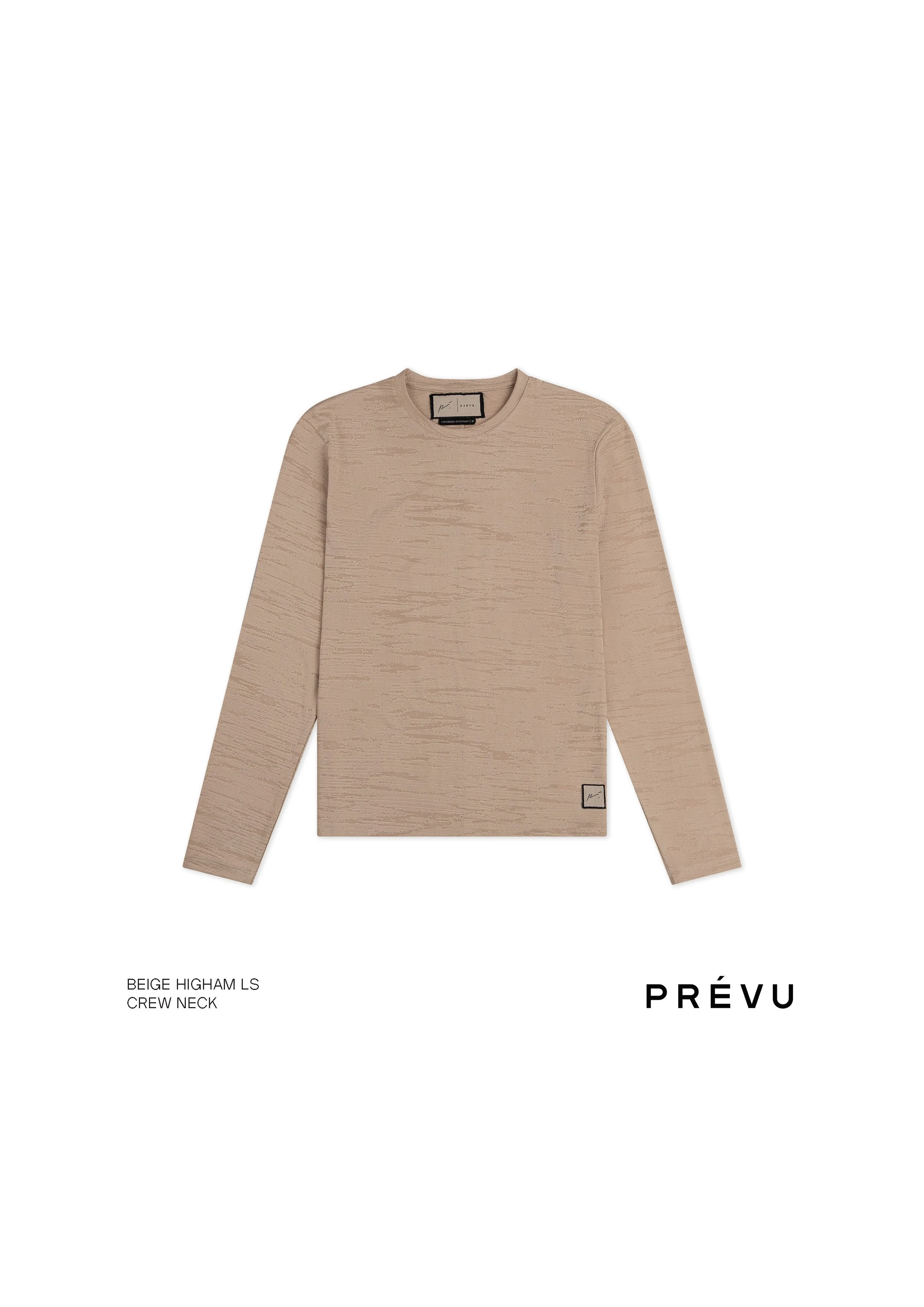 PREVU AUGUST DROP_Page_19.jpg