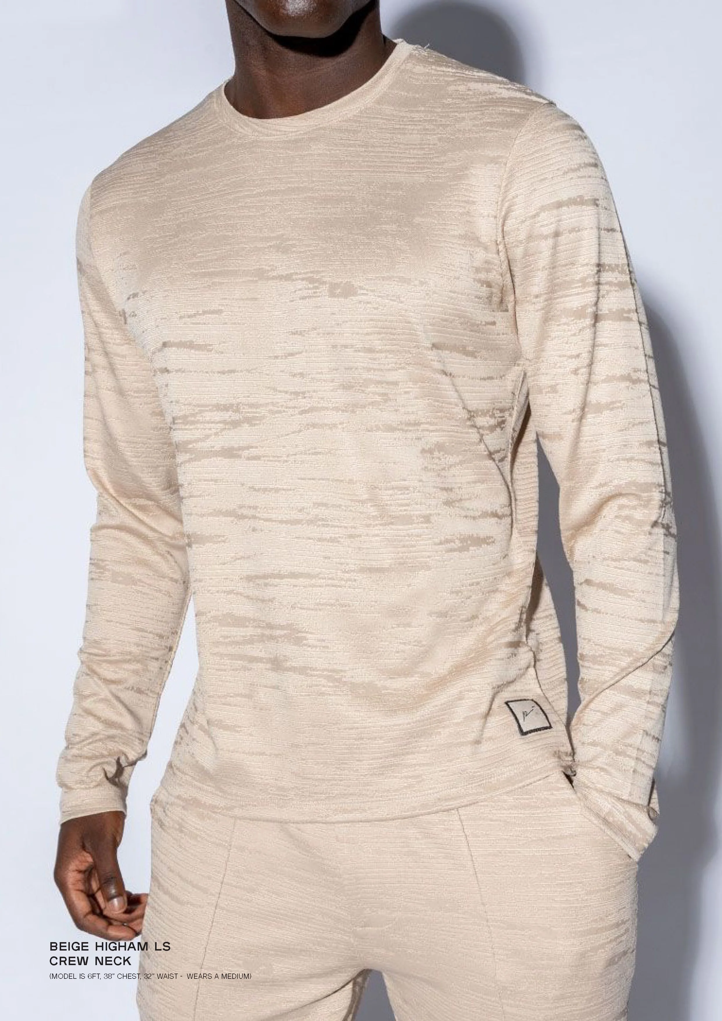 PREVU AUGUST DROP_Page_18.jpg
