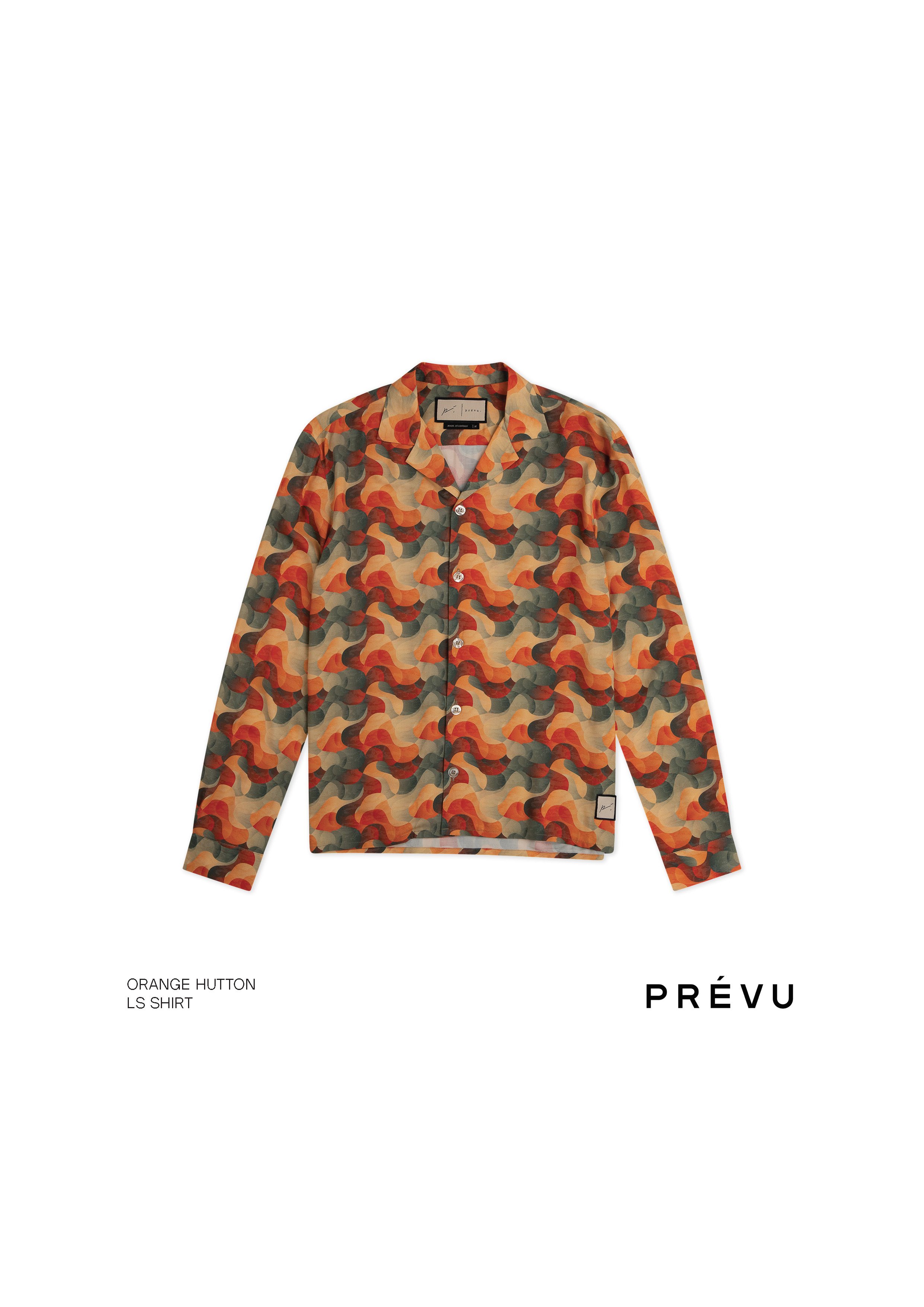 PREVU AUGUST DROP_Page_16.jpg