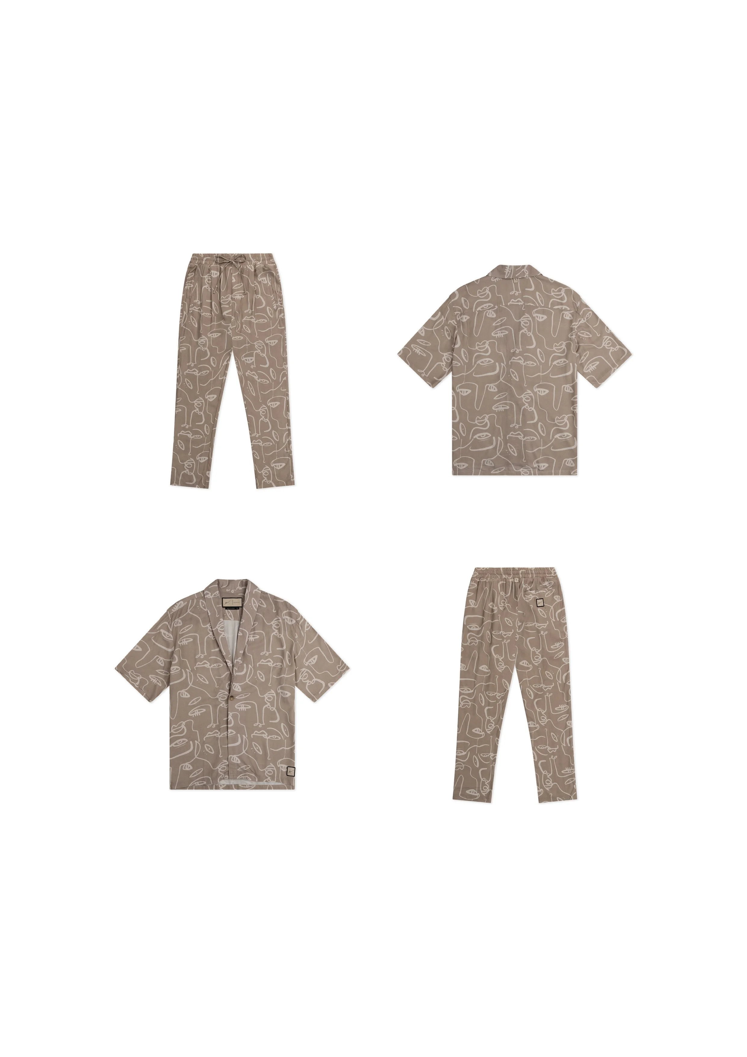 PREVU AUGUST DROP_Page_15.jpg