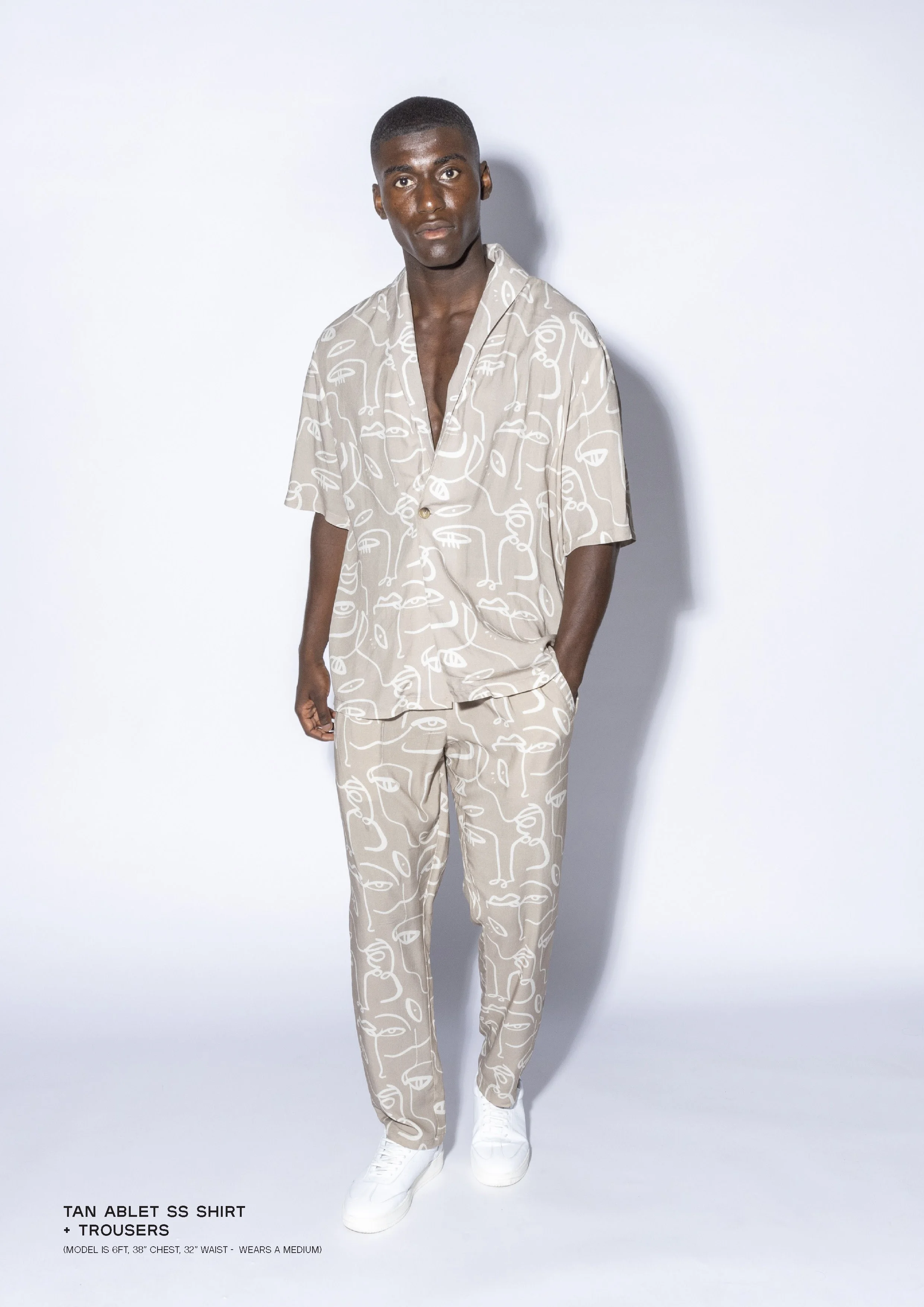 PREVU AUGUST DROP_Page_14.jpg