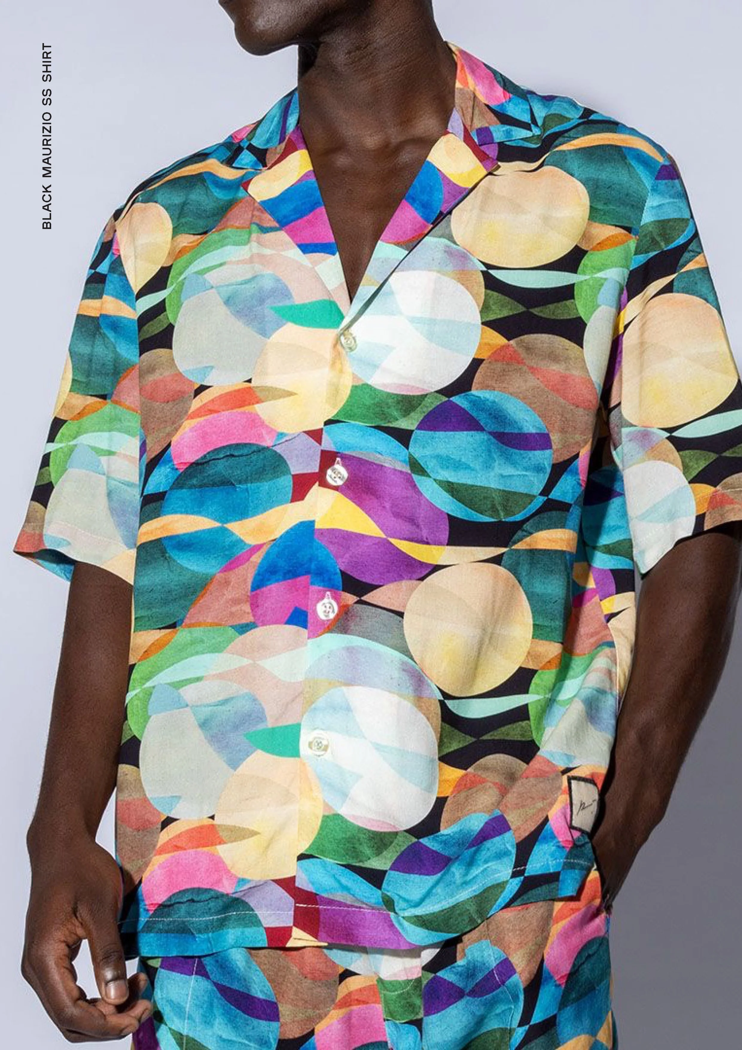 PREVU AUGUST DROP_Page_13.jpg