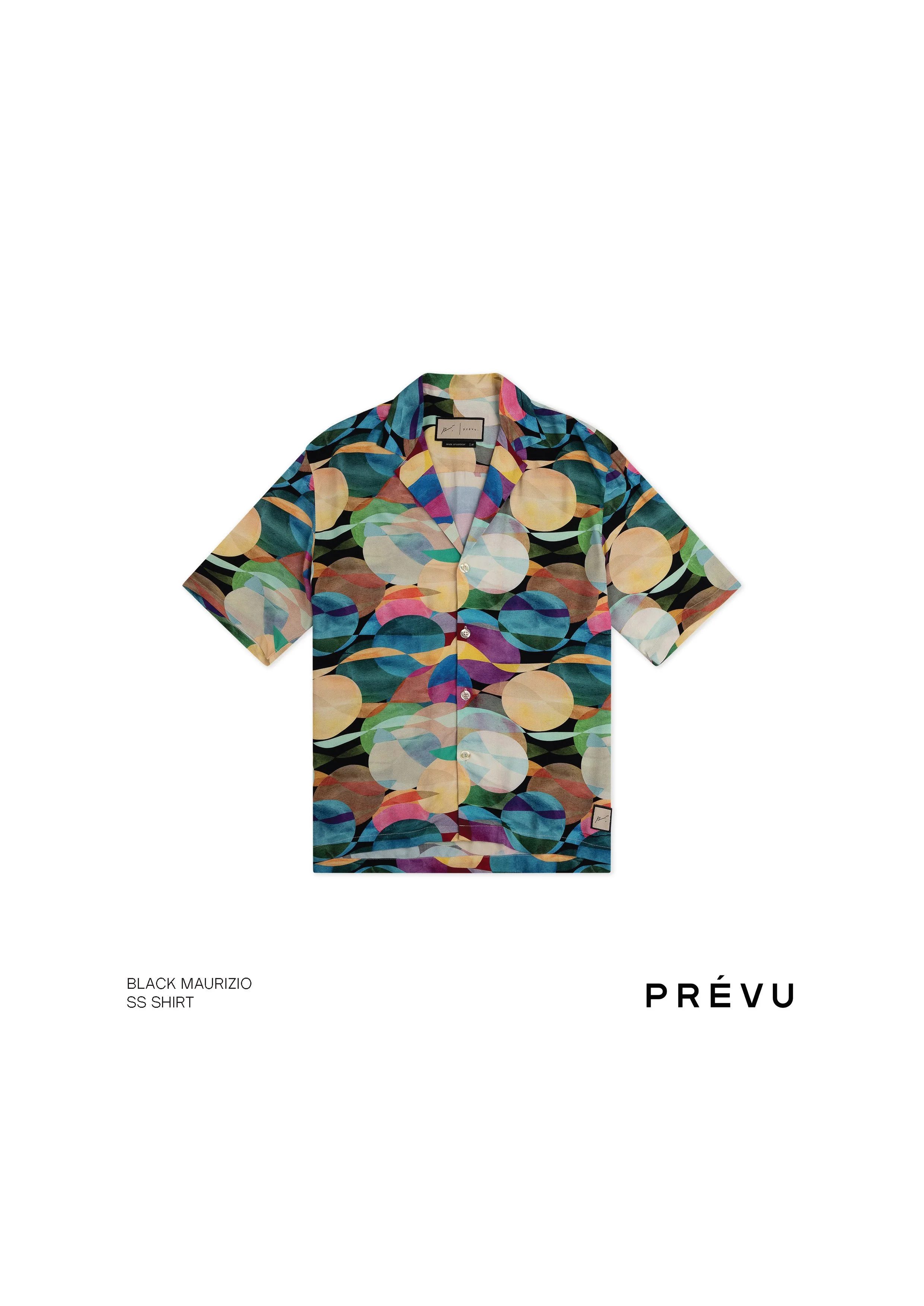 PREVU AUGUST DROP_Page_12.jpg