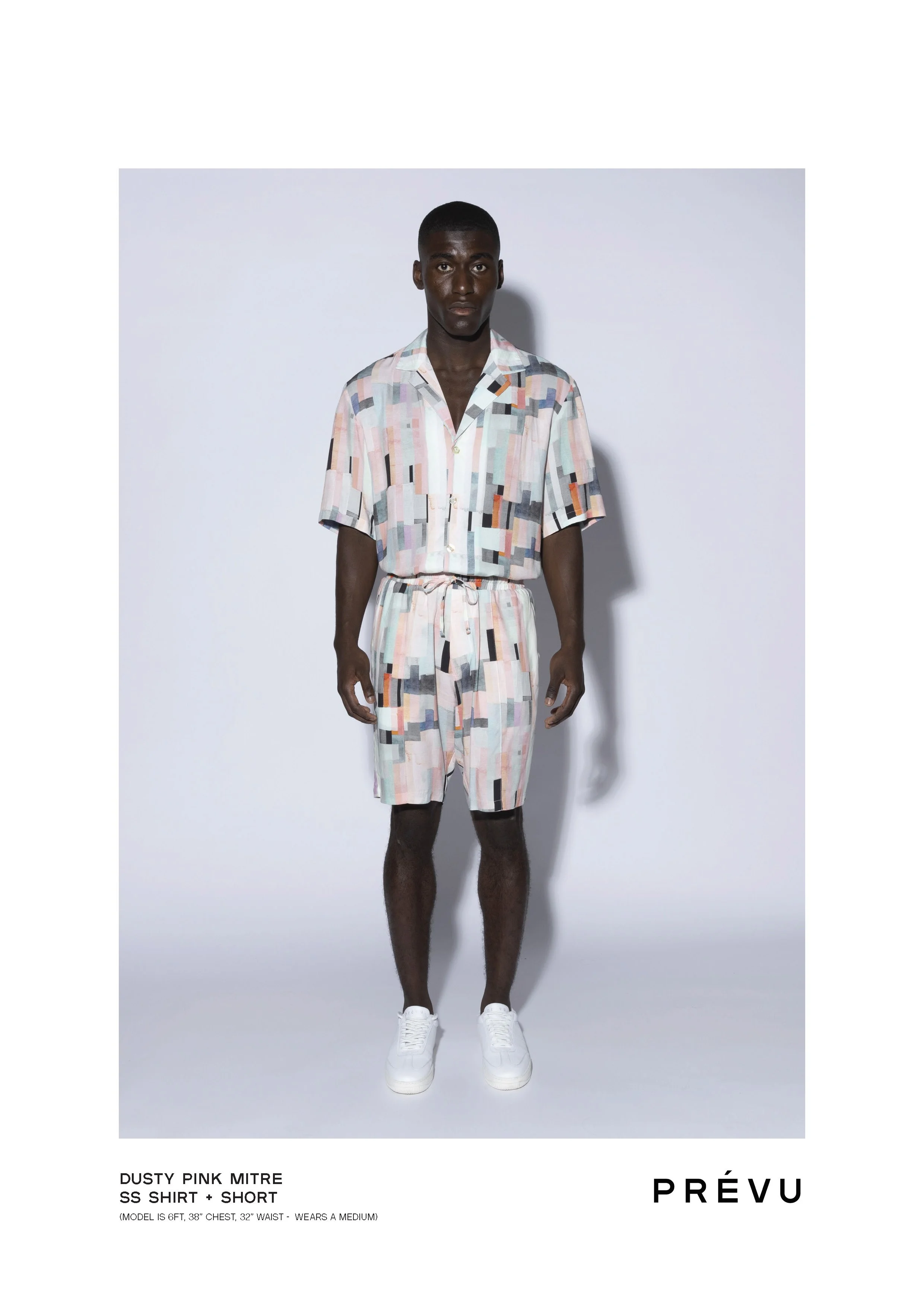 PREVU AUGUST DROP_Page_11.jpg