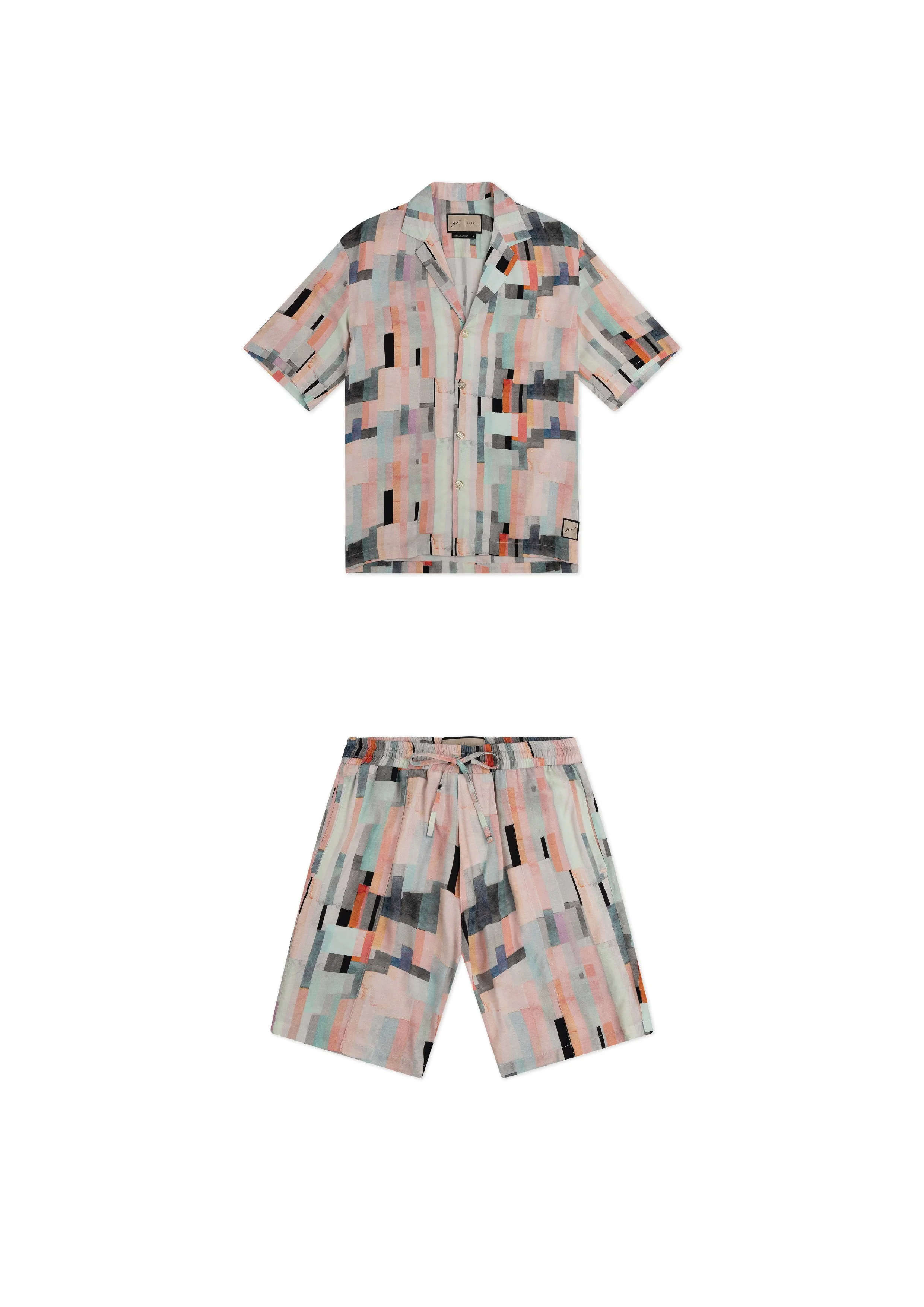 PREVU AUGUST DROP_Page_10.jpg