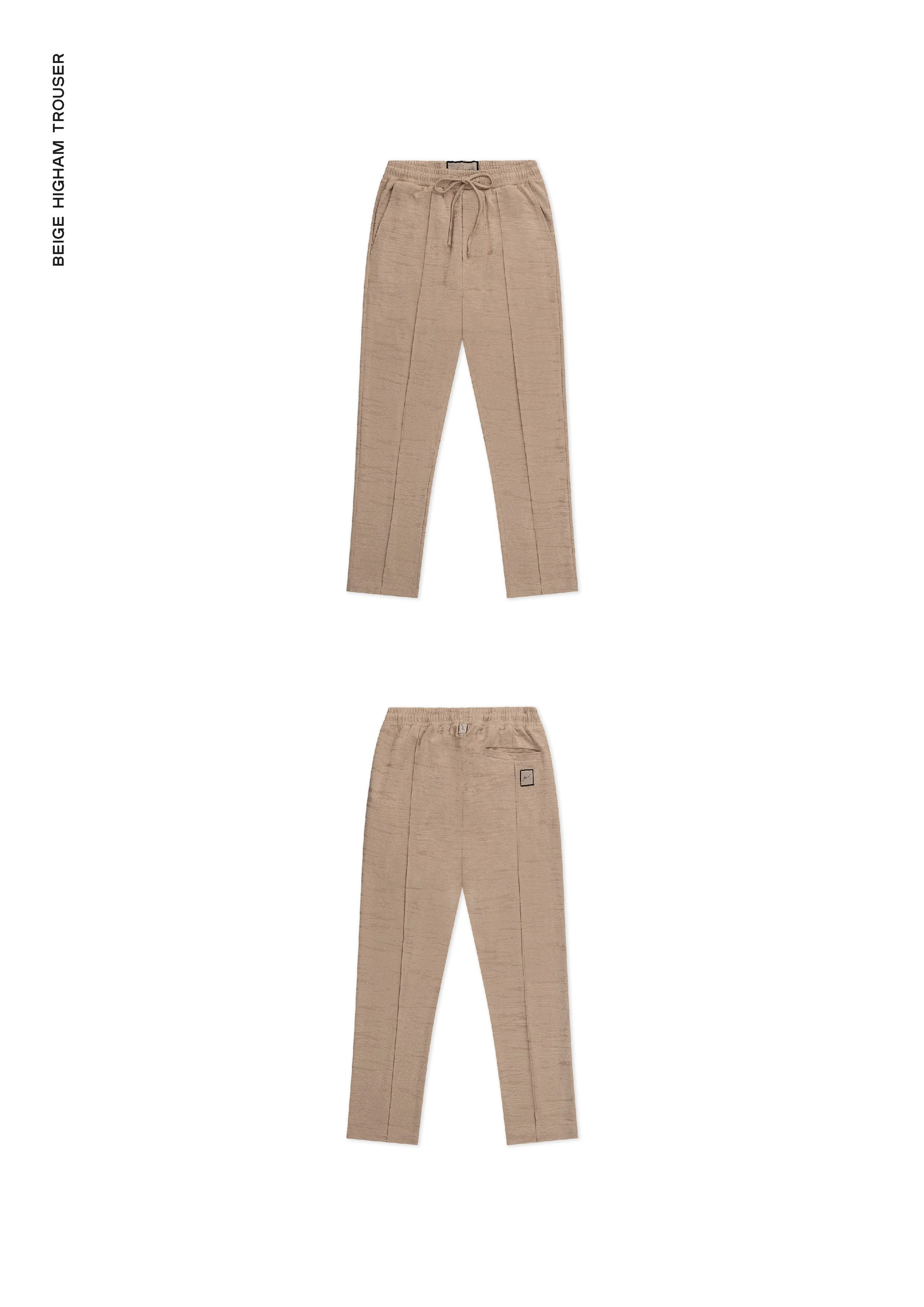 PREVU AUGUST DROP_Page_09.jpg