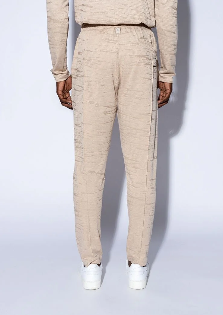 PREVU AUGUST DROP_Page_08.jpg
