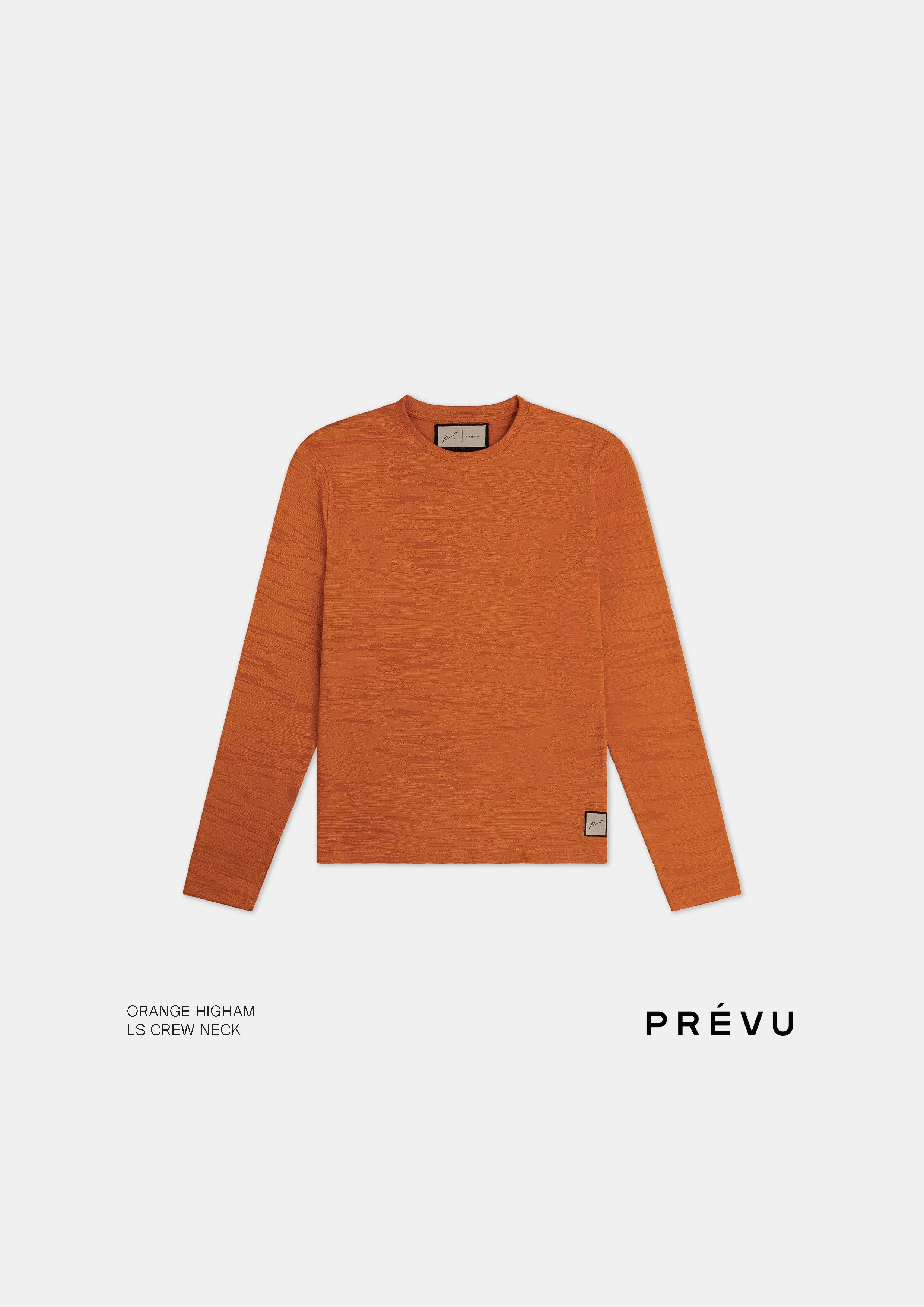 PREVU AUGUST DROP_Page_07.jpg