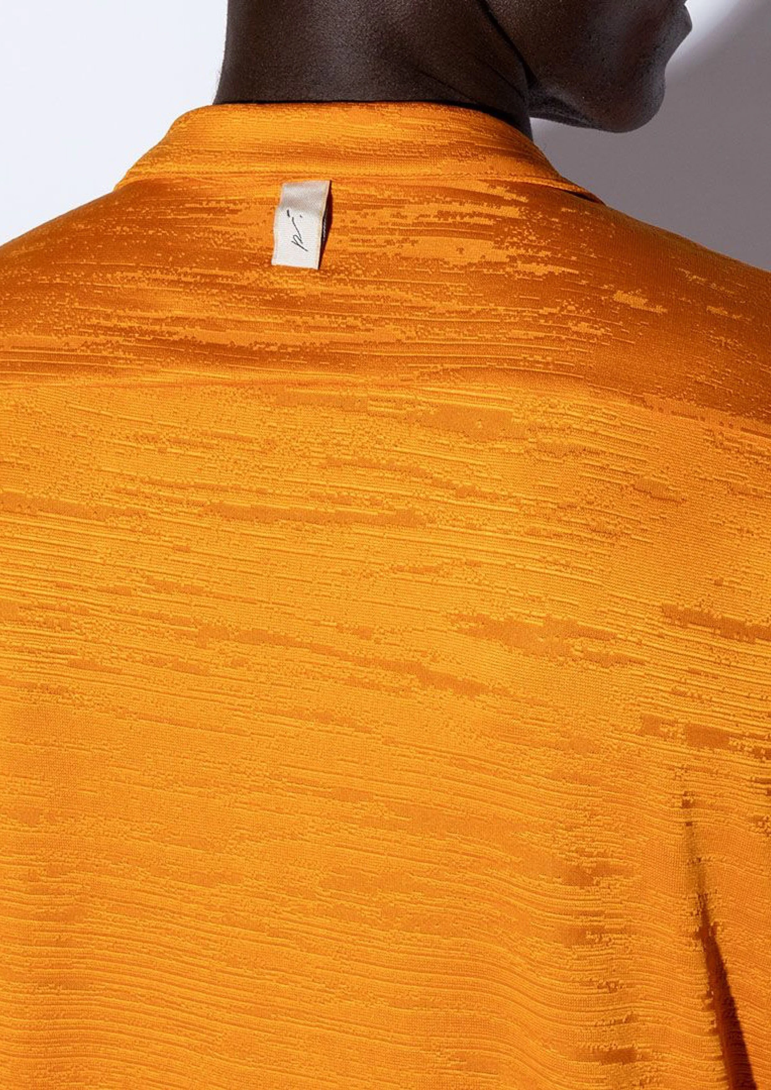 PREVU AUGUST DROP_Page_06.jpg