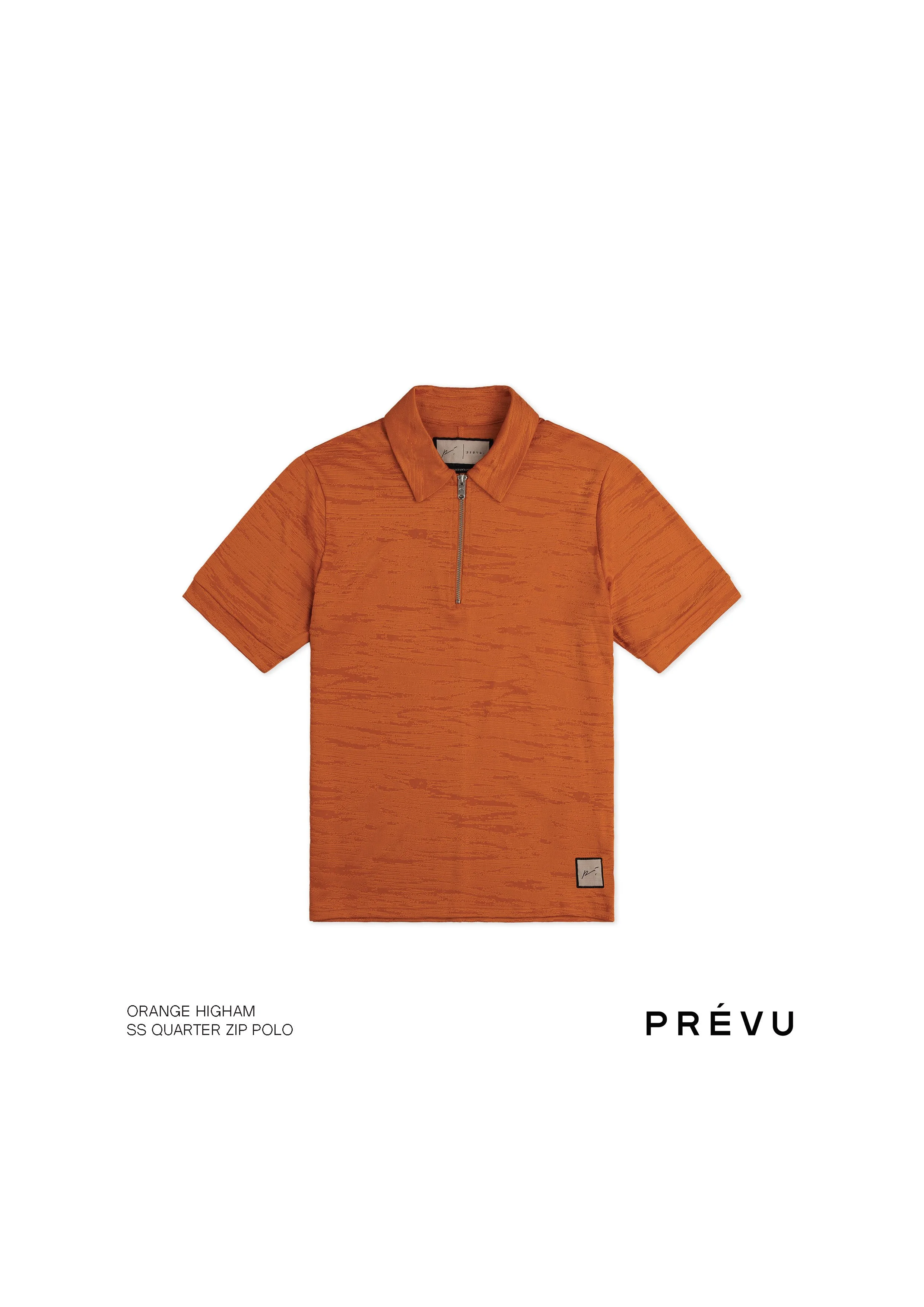 PREVU AUGUST DROP_Page_03.jpg