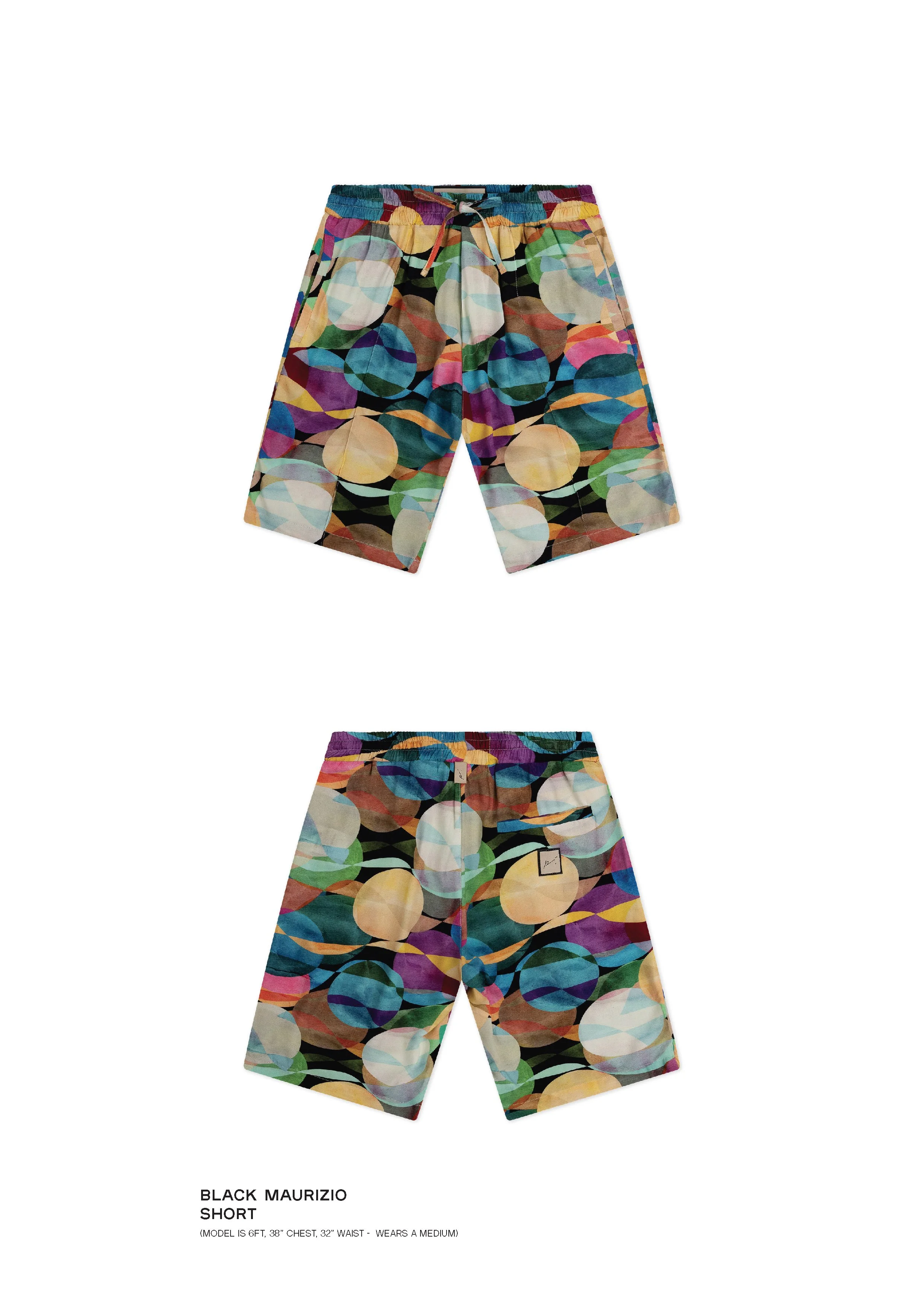 PREVU AUGUST DROP_Page_04.jpg
