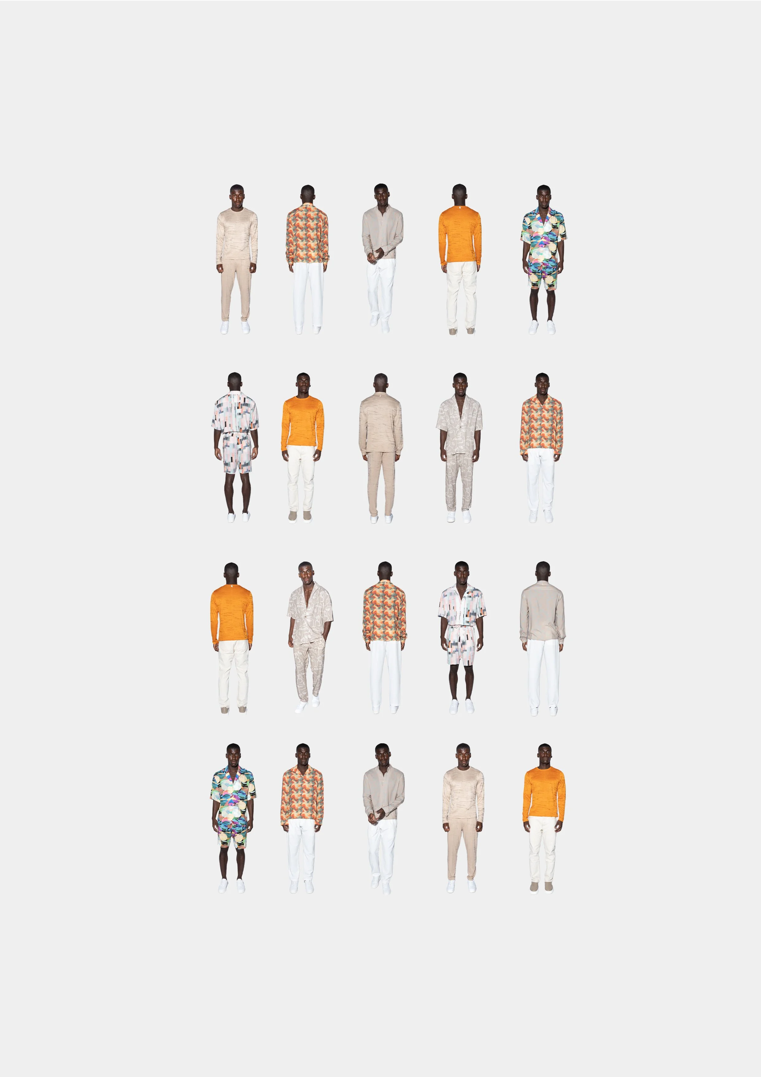 PREVU AUGUST DROP_Page_02.jpg