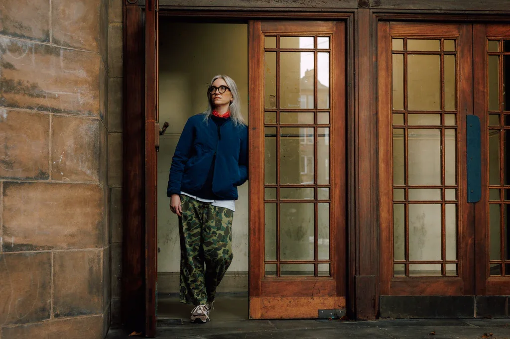 Marilla_Jacket_1024x1024.png.webp