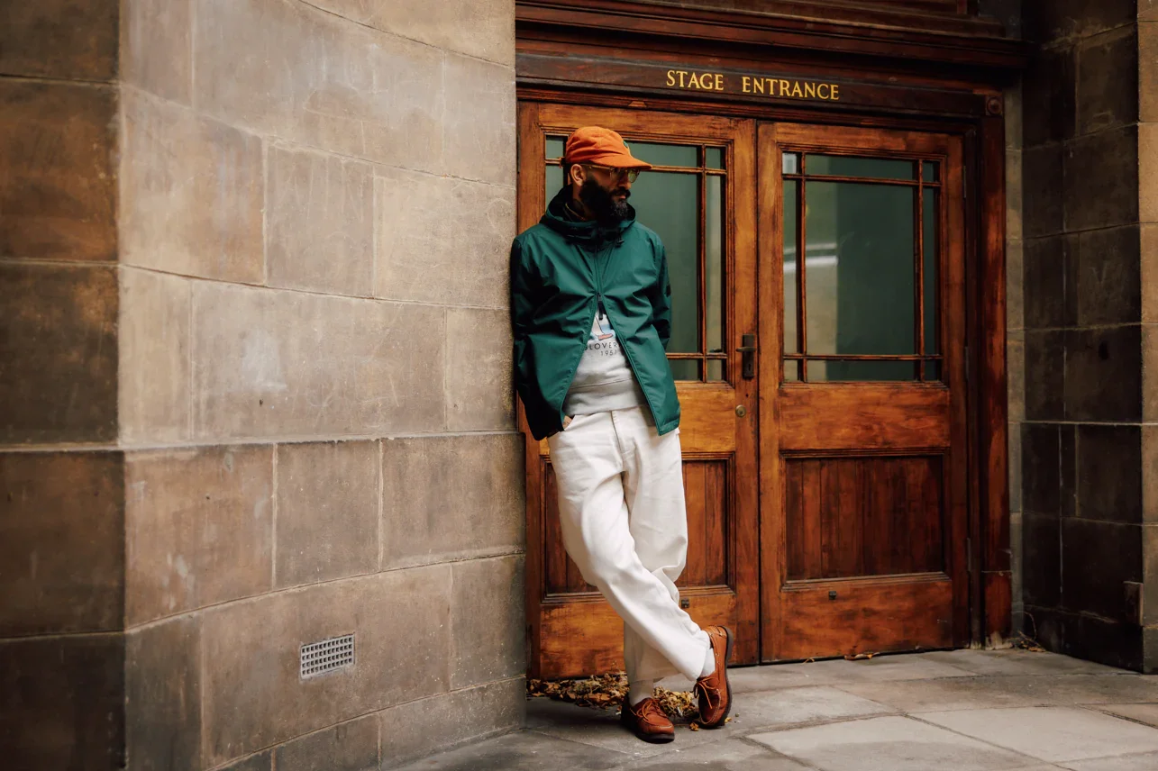 Wainwright_Jacket_2048x2048.png.webp