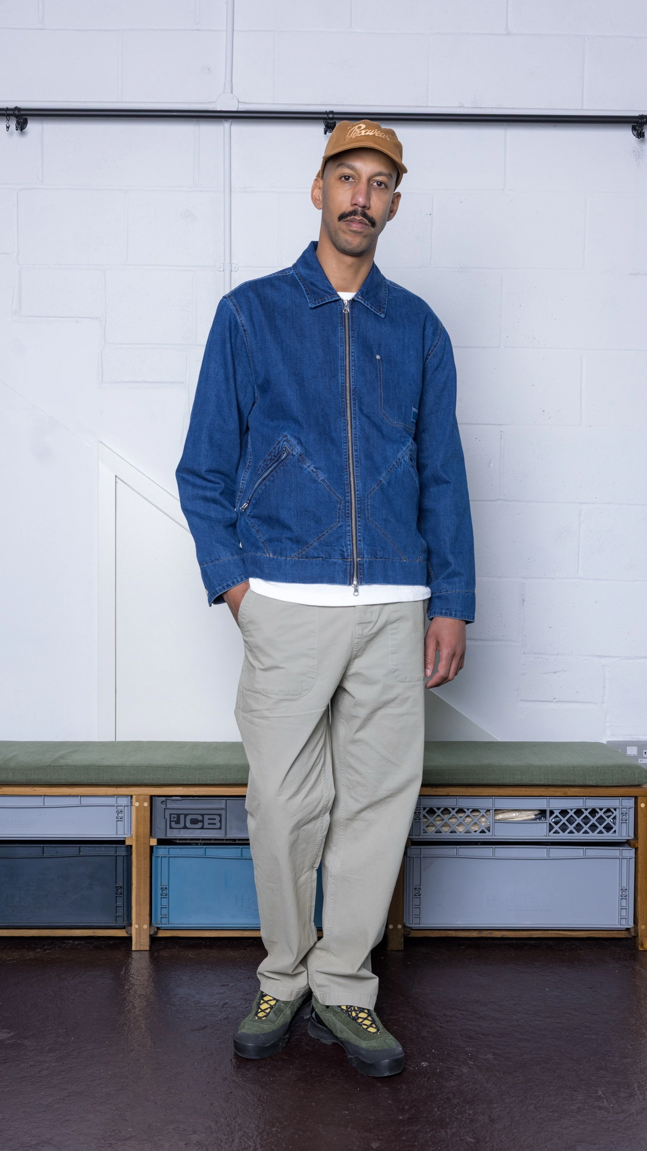 PEXWEAR marcelo-115-2.jpg