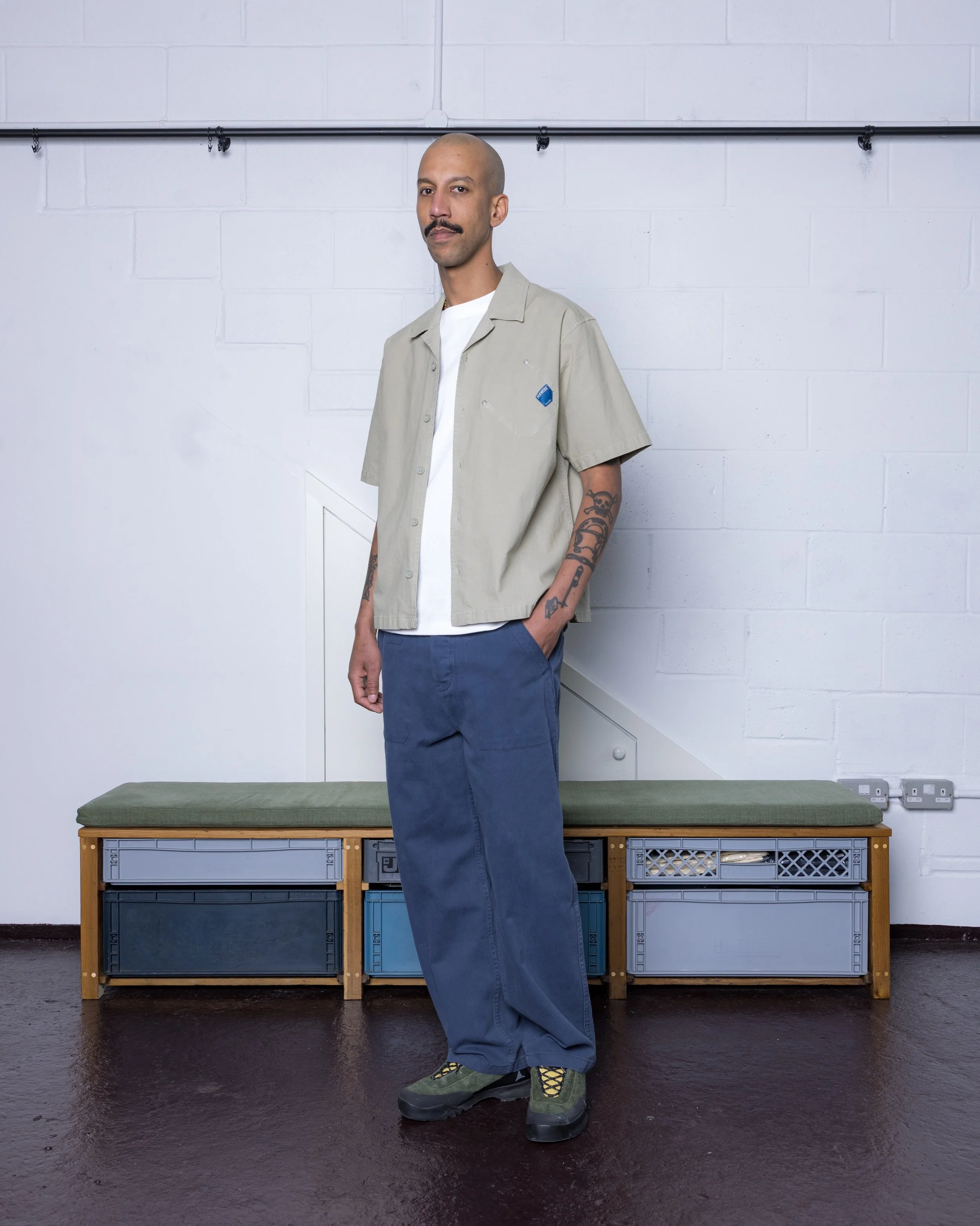 PEXWEAR marcelo-119-3.jpg