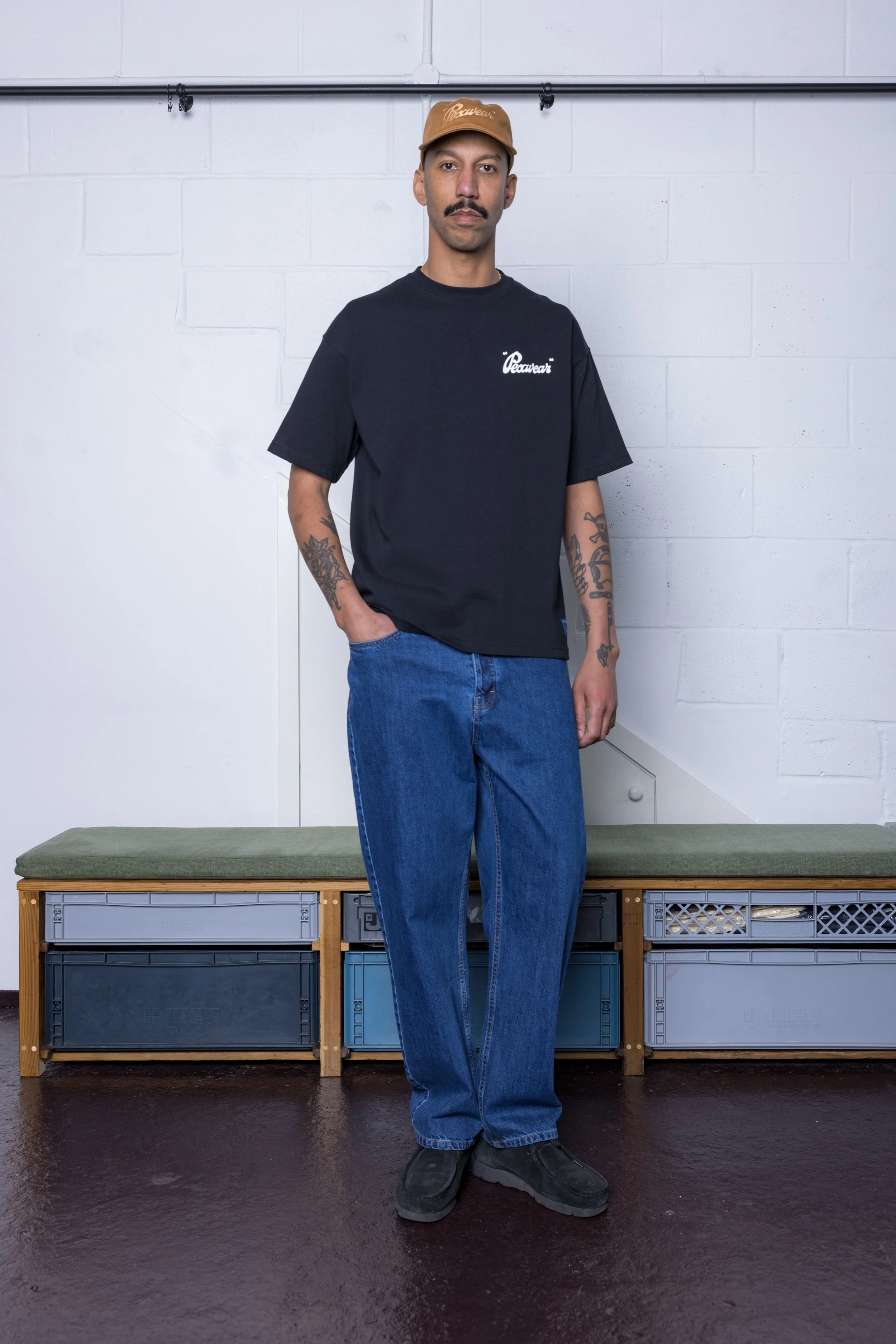 PEXWEAR marcelo-171.jpg