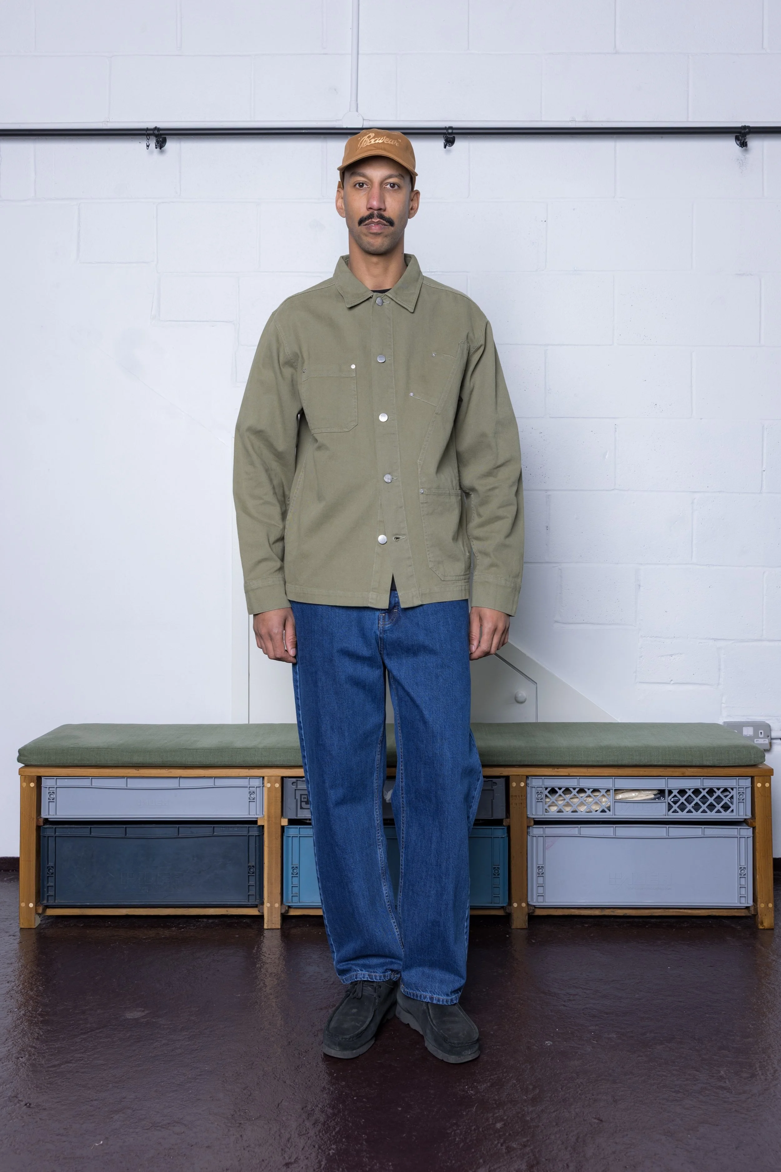 PEXWEAR marcelo-203.jpg