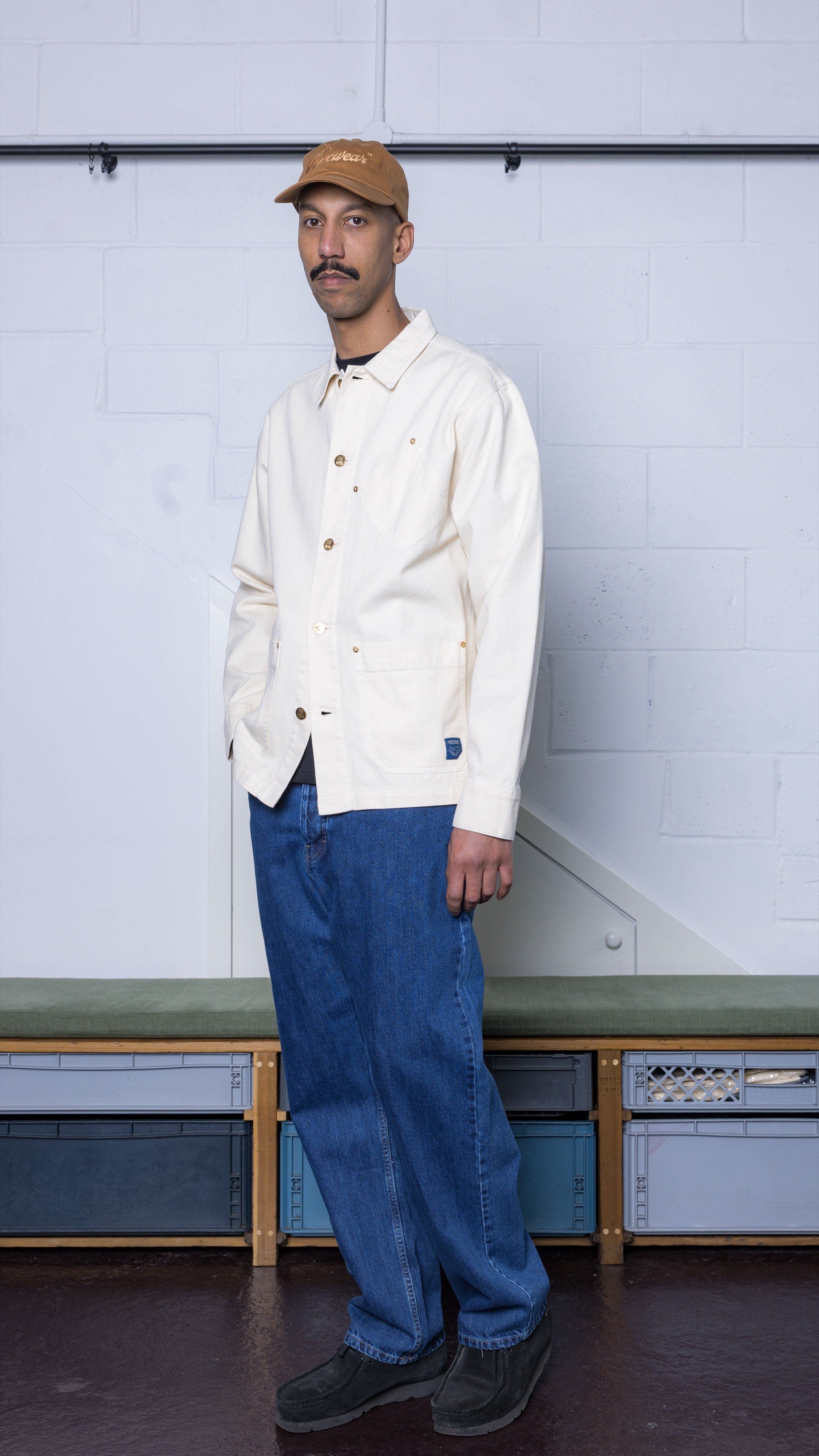 PEXWEAR marcelo-242.jpg