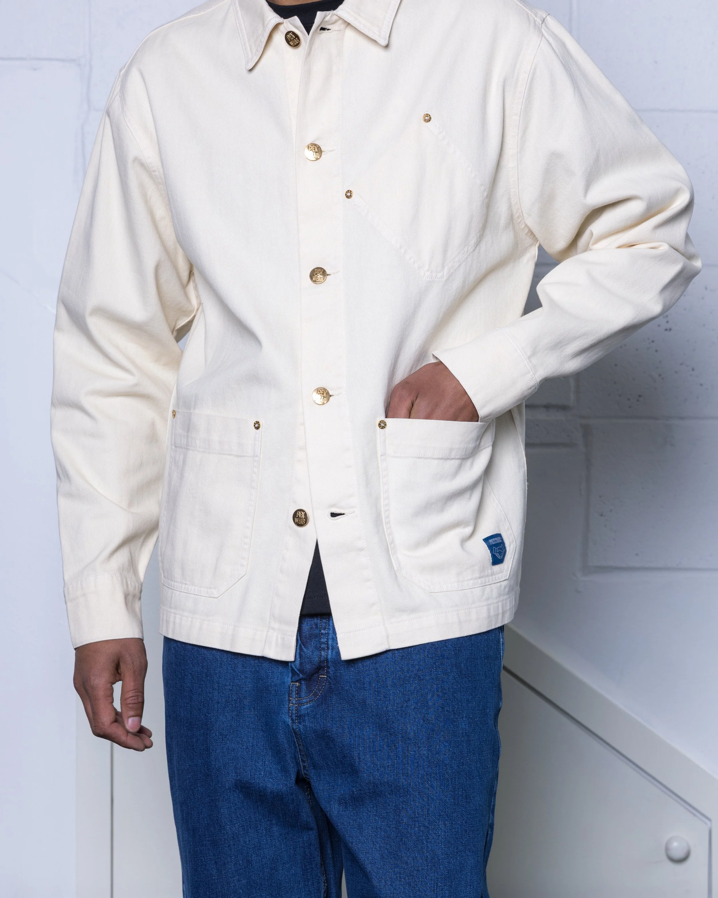 PEXWEAR marcelo-249 copy.jpg