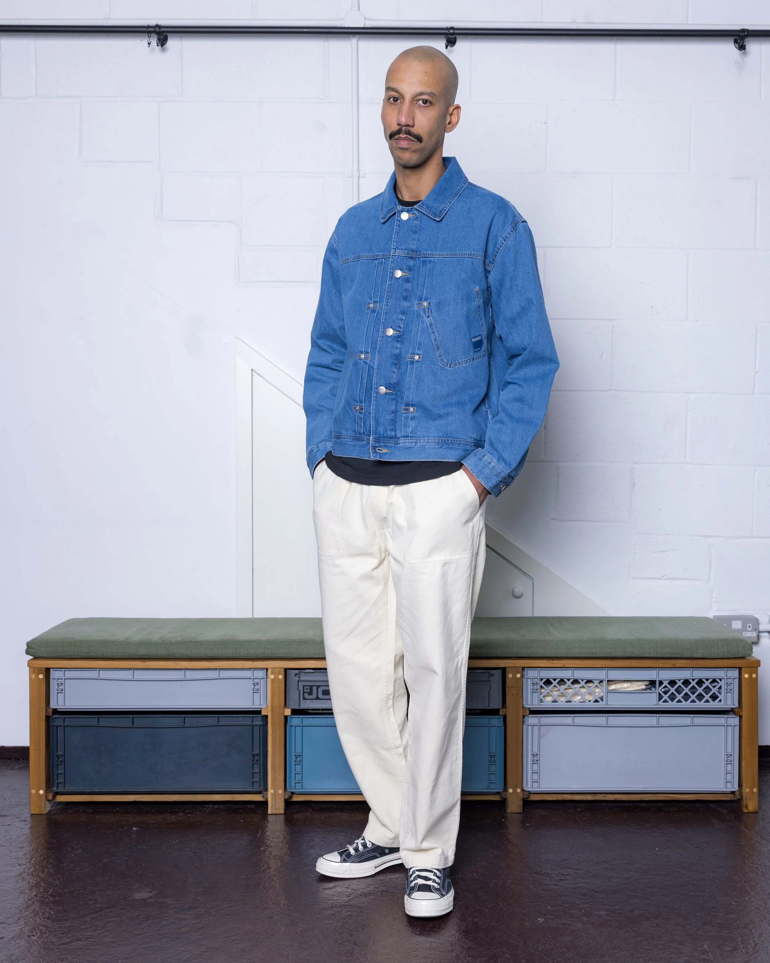 PEXWEAR marcelo-280.jpg