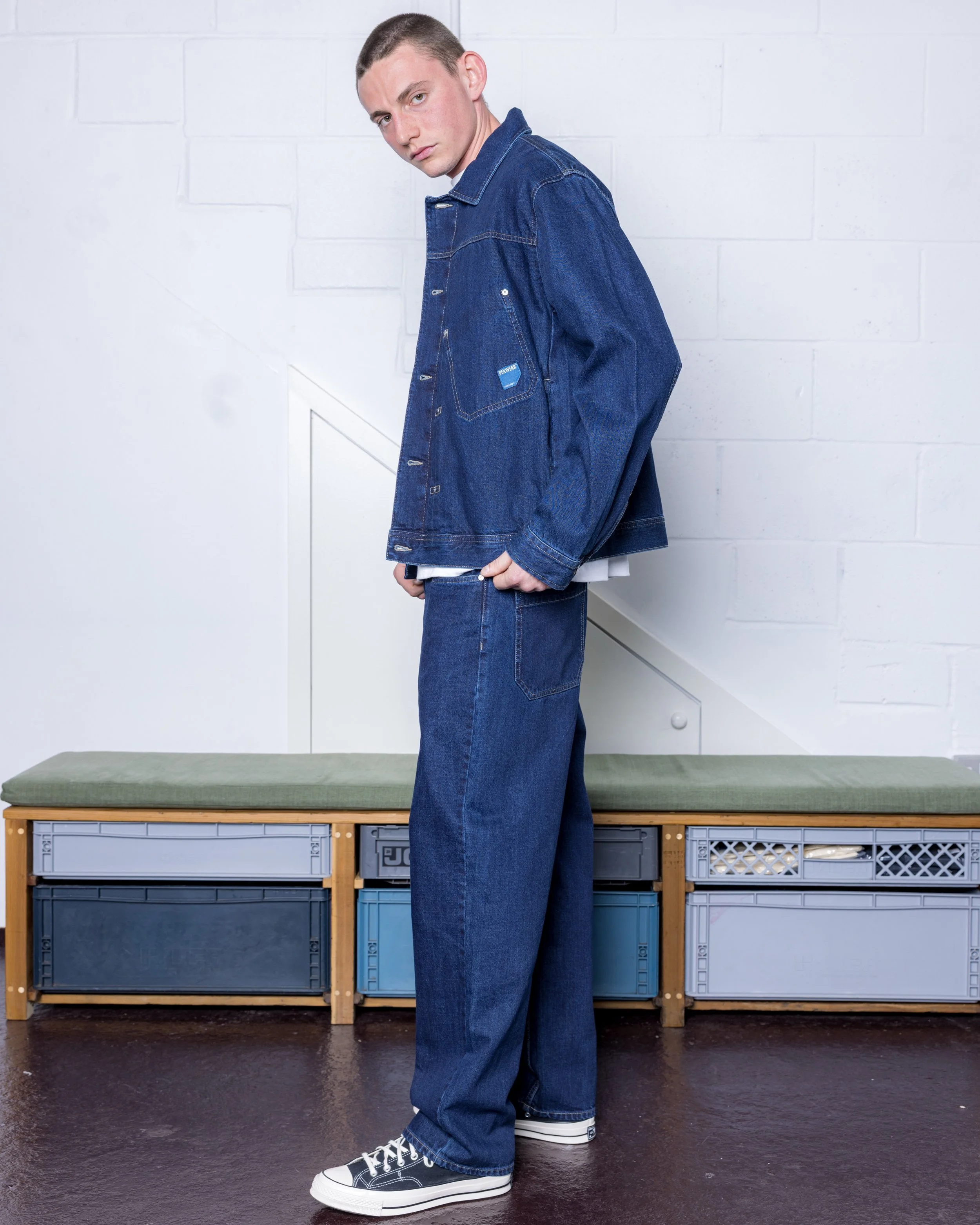 PEXWEAR marcelo-419.jpg