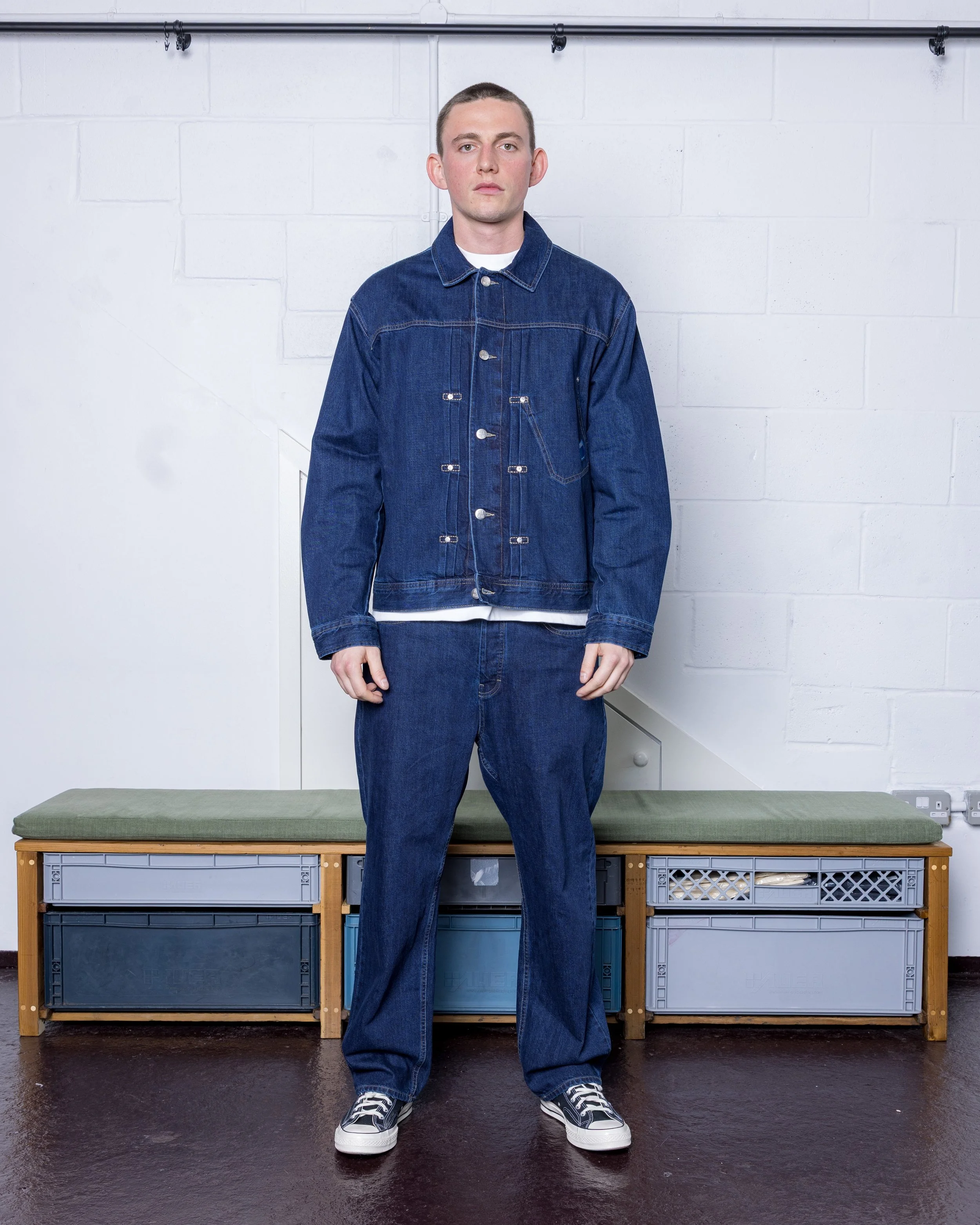 PEXWEAR marcelo-427.jpg