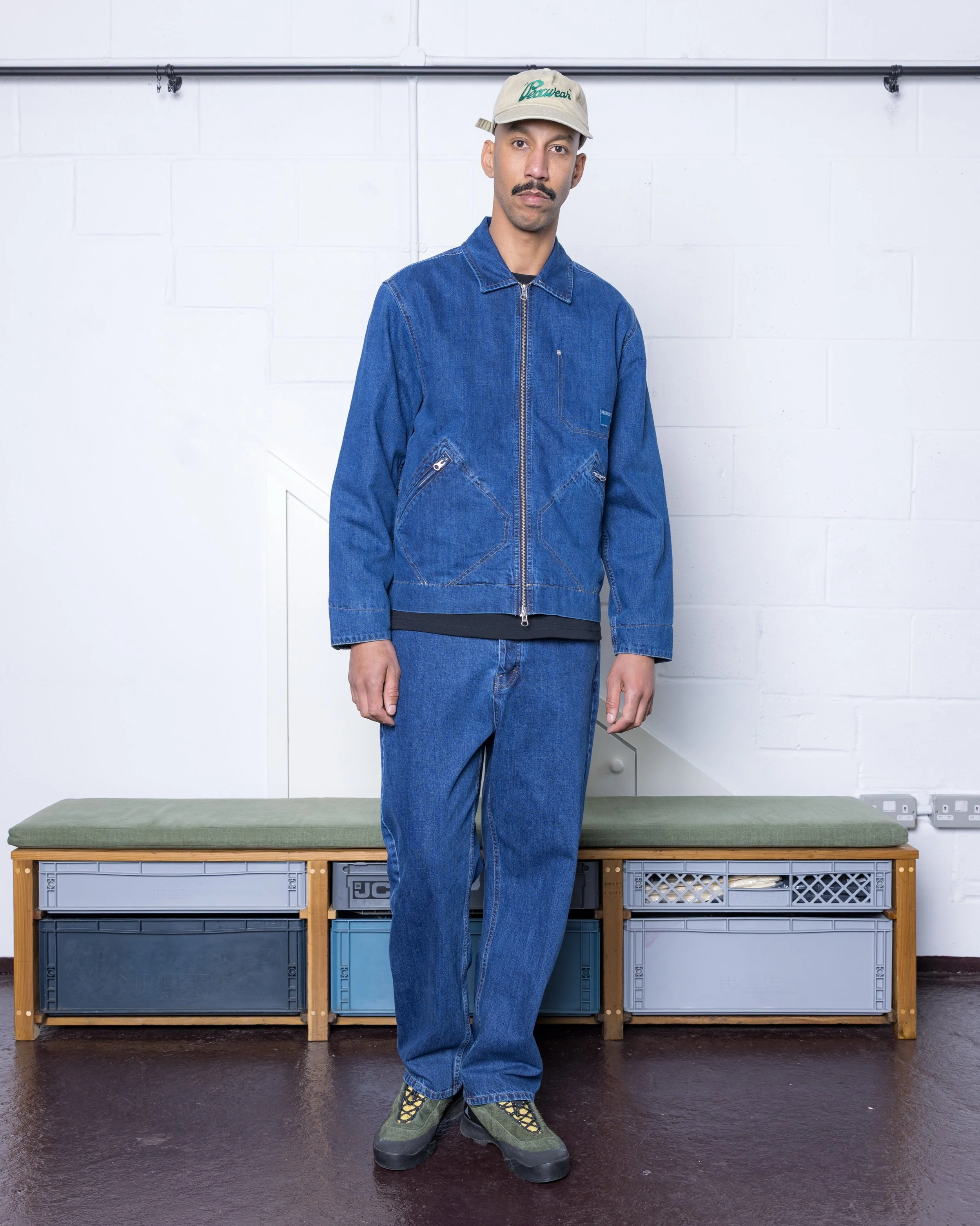 PEXWEAR marcelo-439.jpg