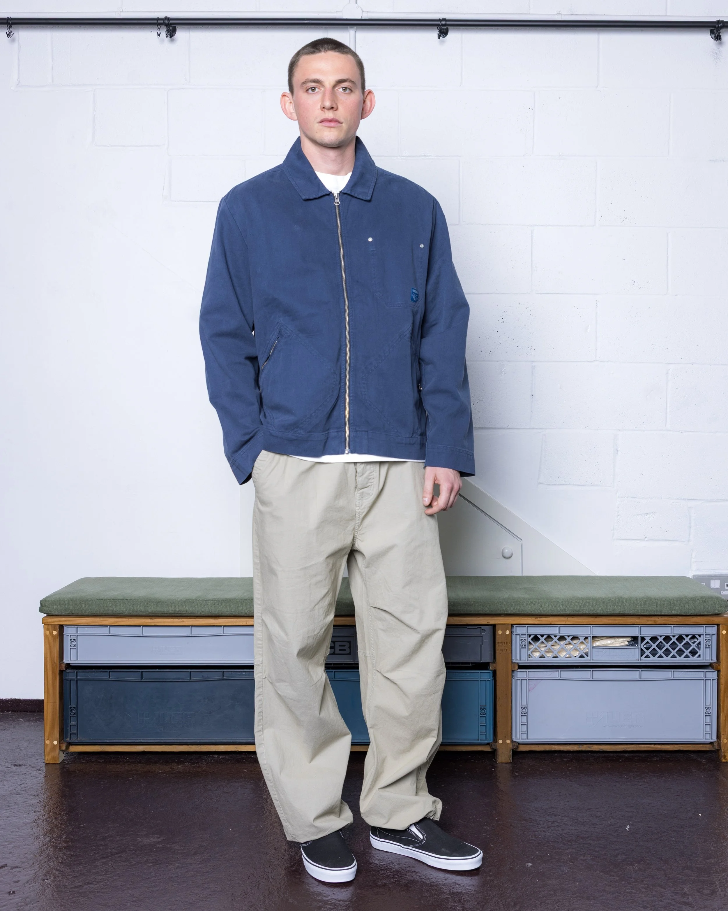 PEXWEAR marcelo-512.jpg