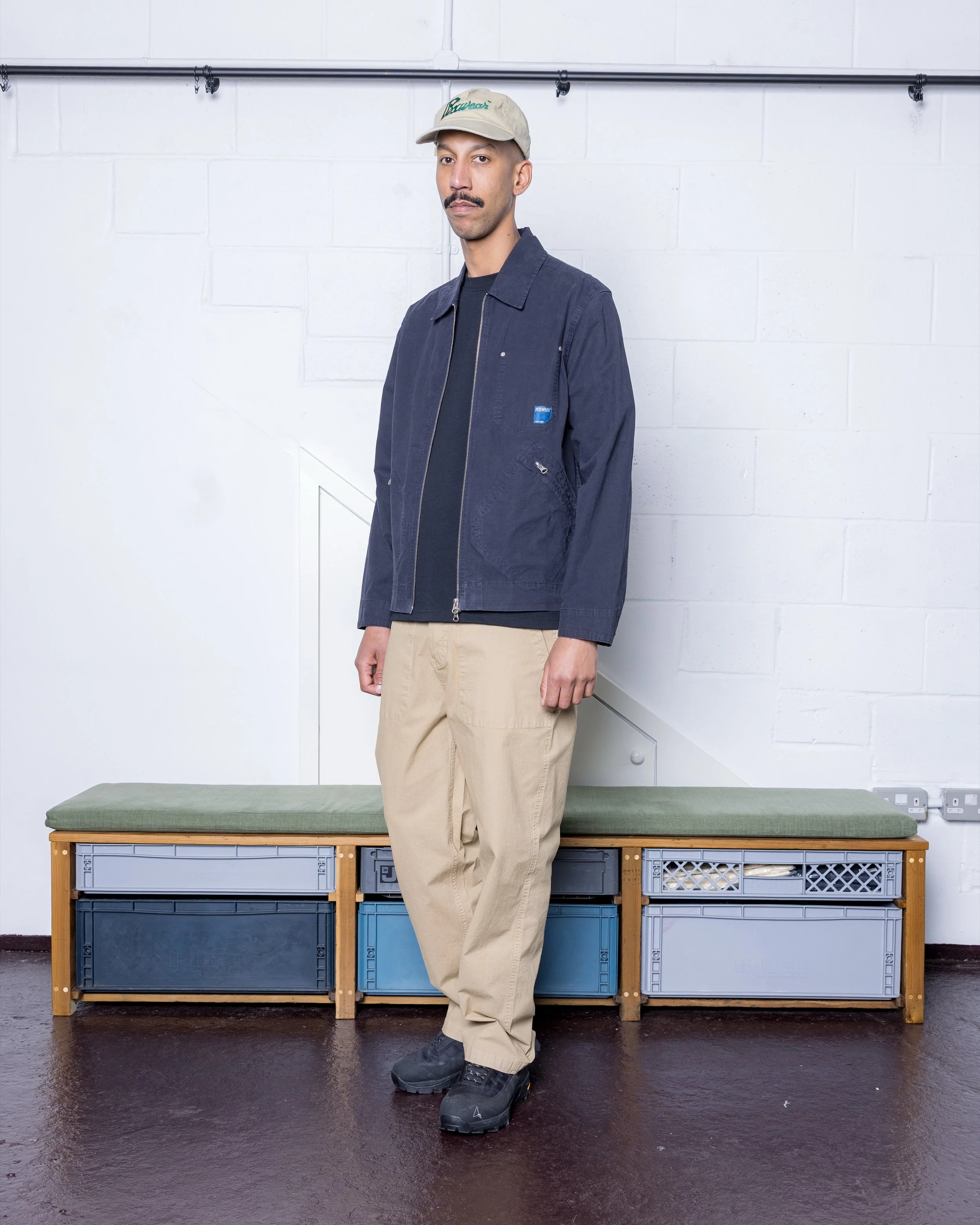 PEXWEAR marcelo-518.jpg