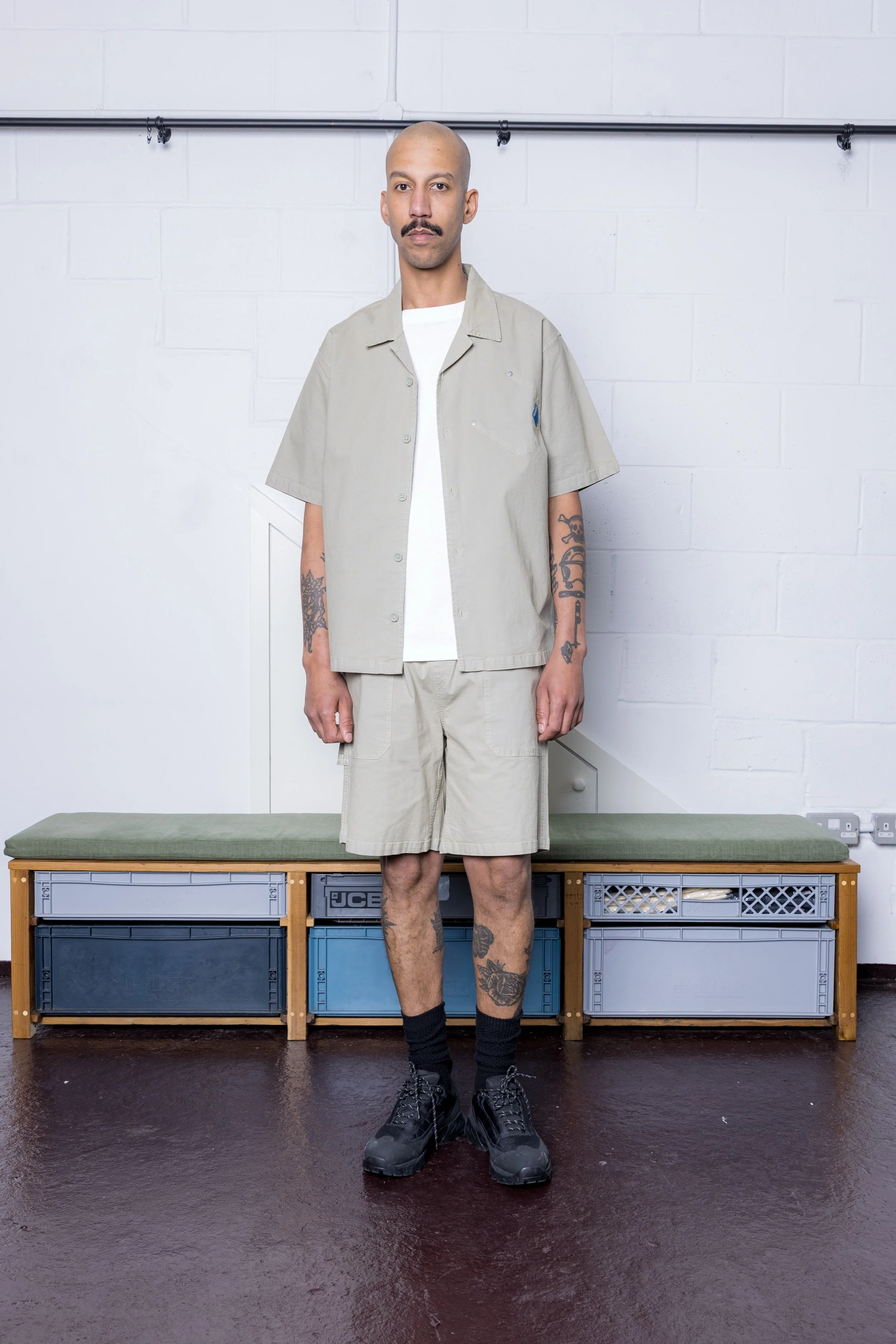PEXWEAR marcelo-582.jpg