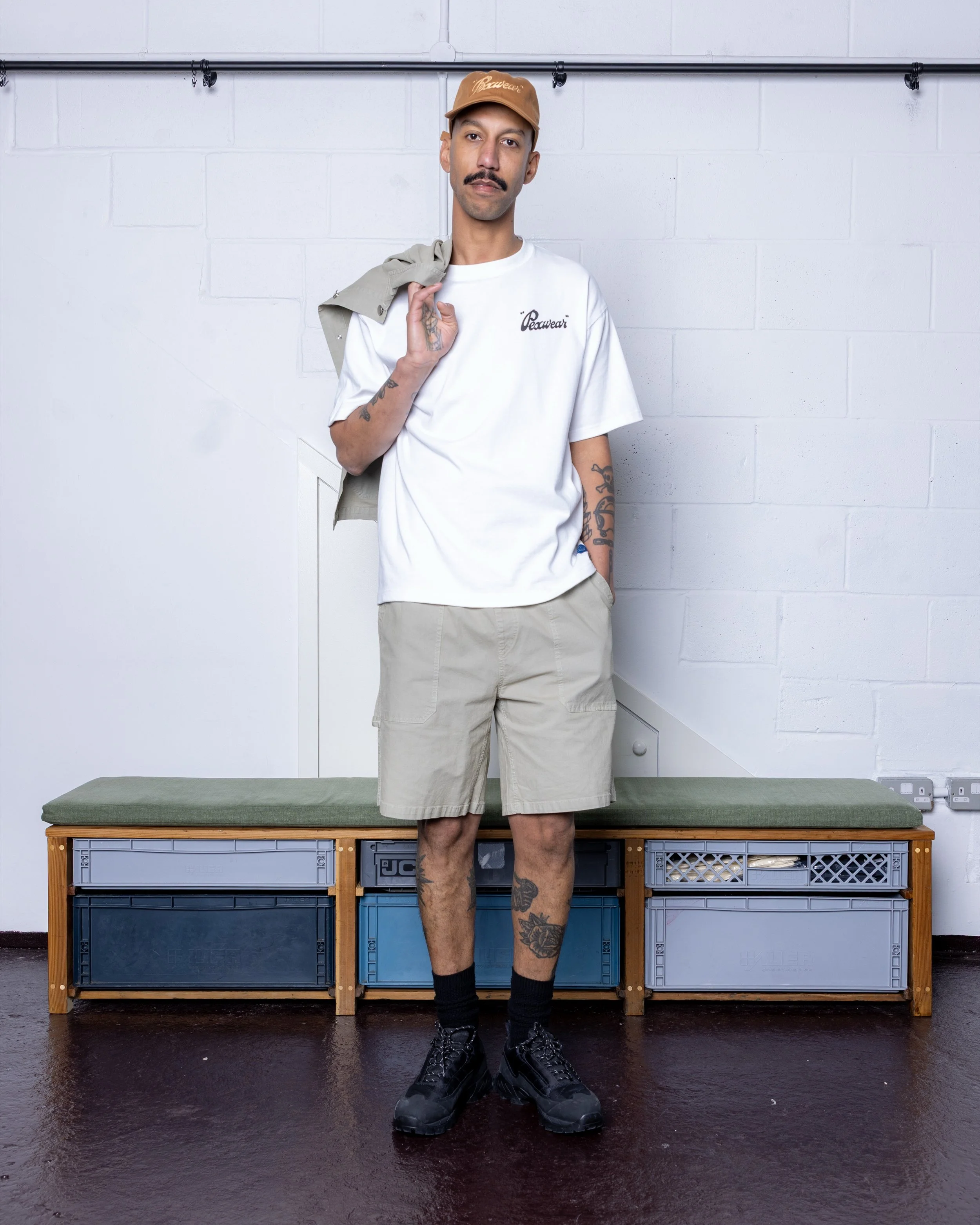PEXWEAR marcelo-694.jpg