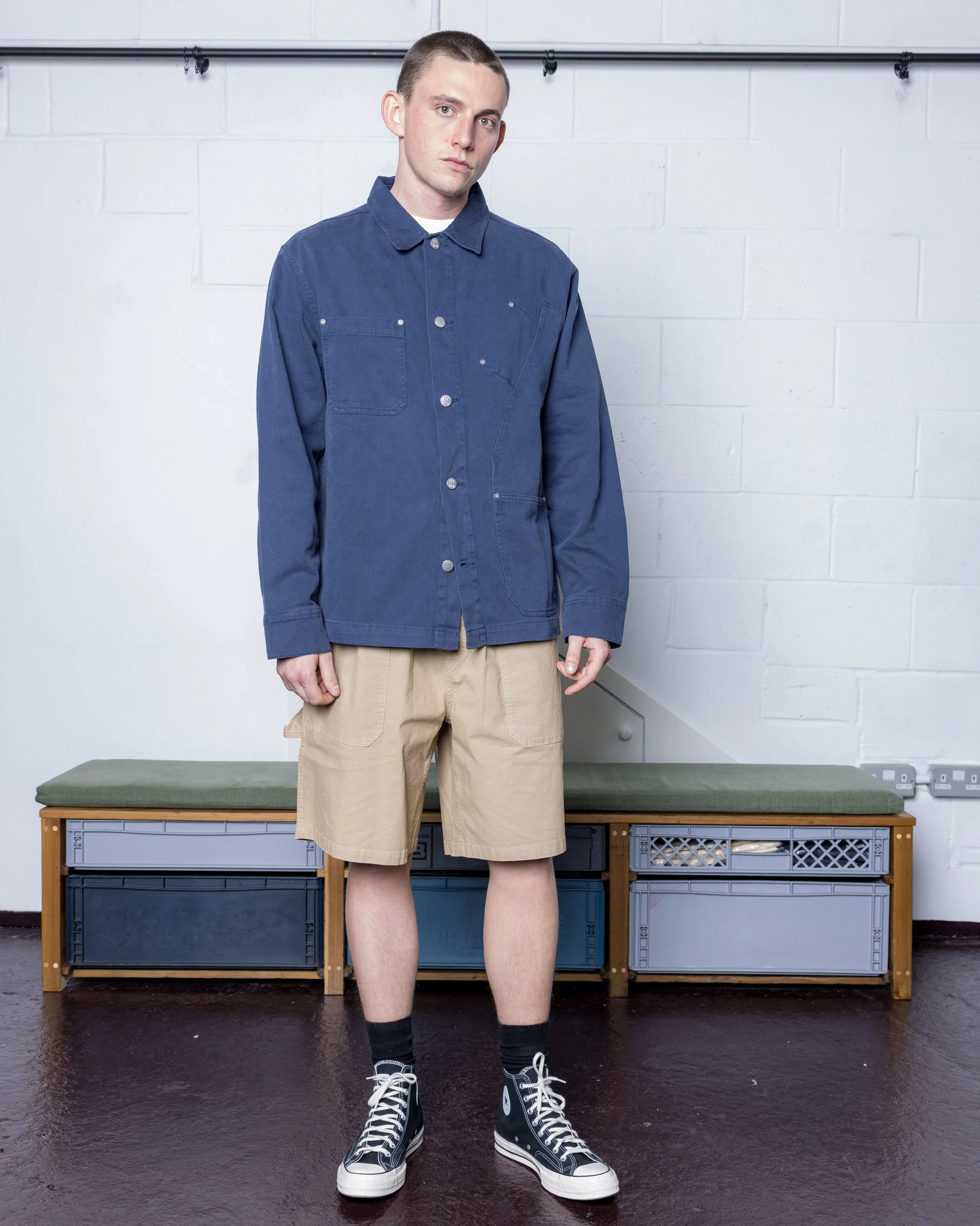 PEXWEAR marcelo-713.jpg