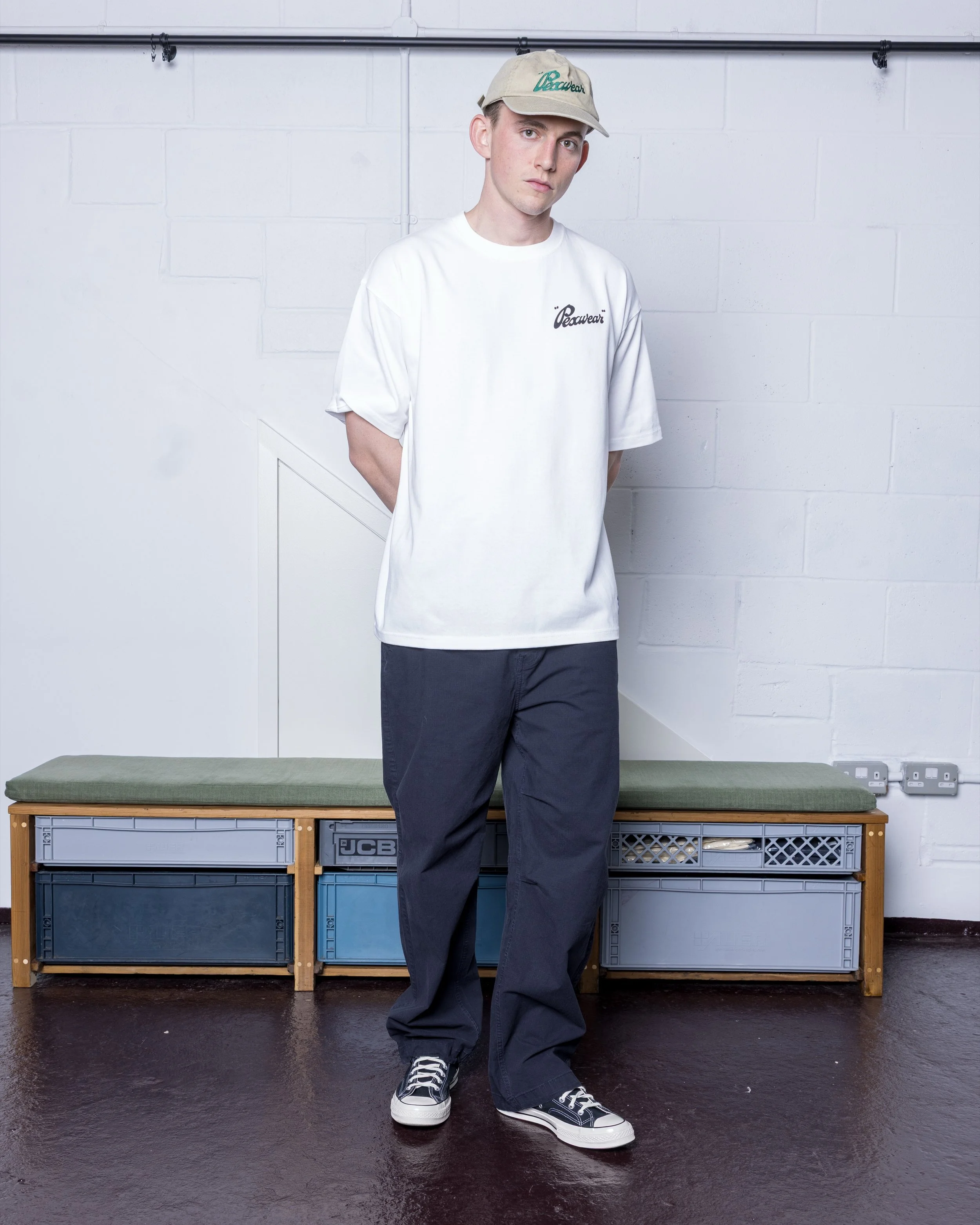 PEXWEAR marcelo-717.jpg