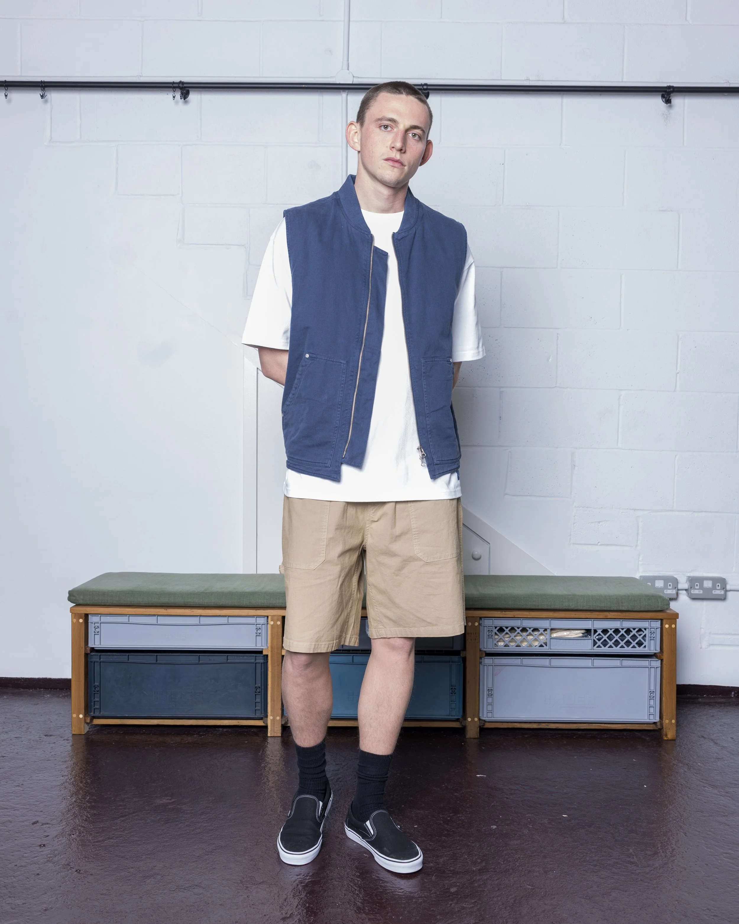 PEXWEAR marcelo-780.jpg