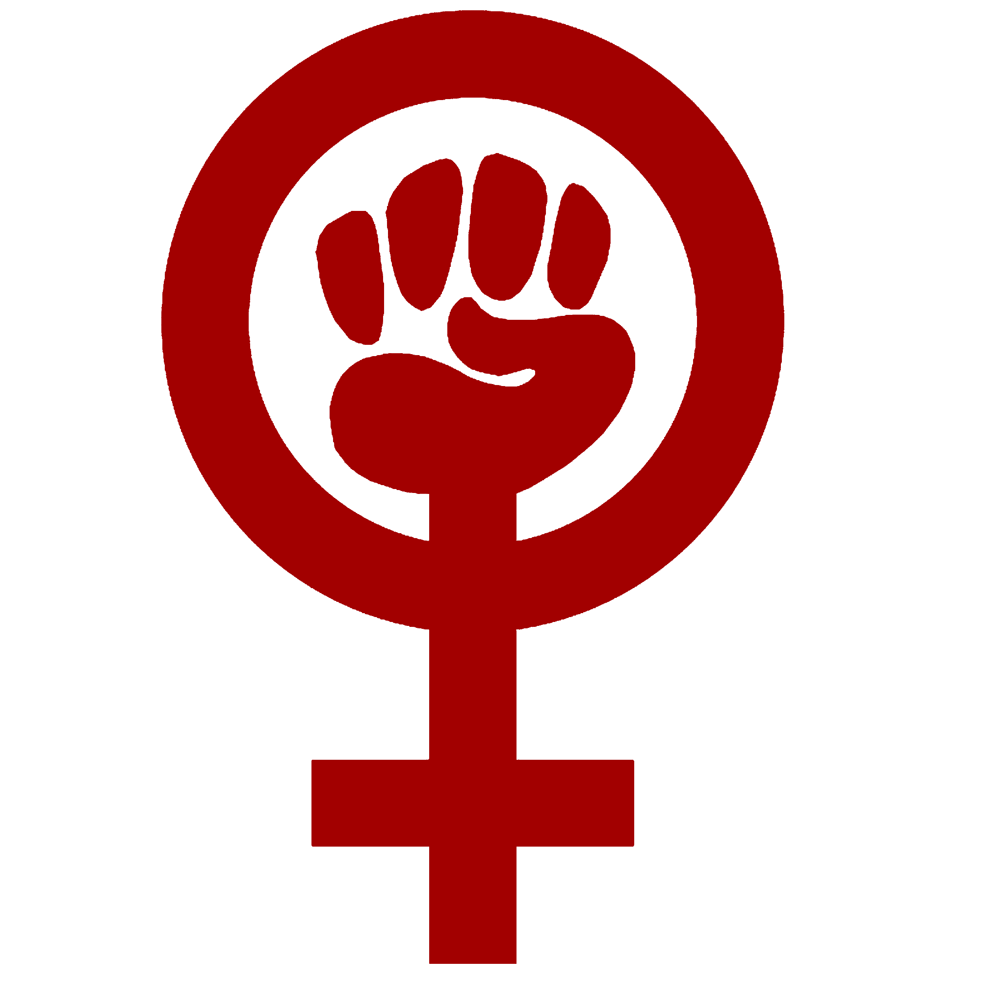 Feminismen.png