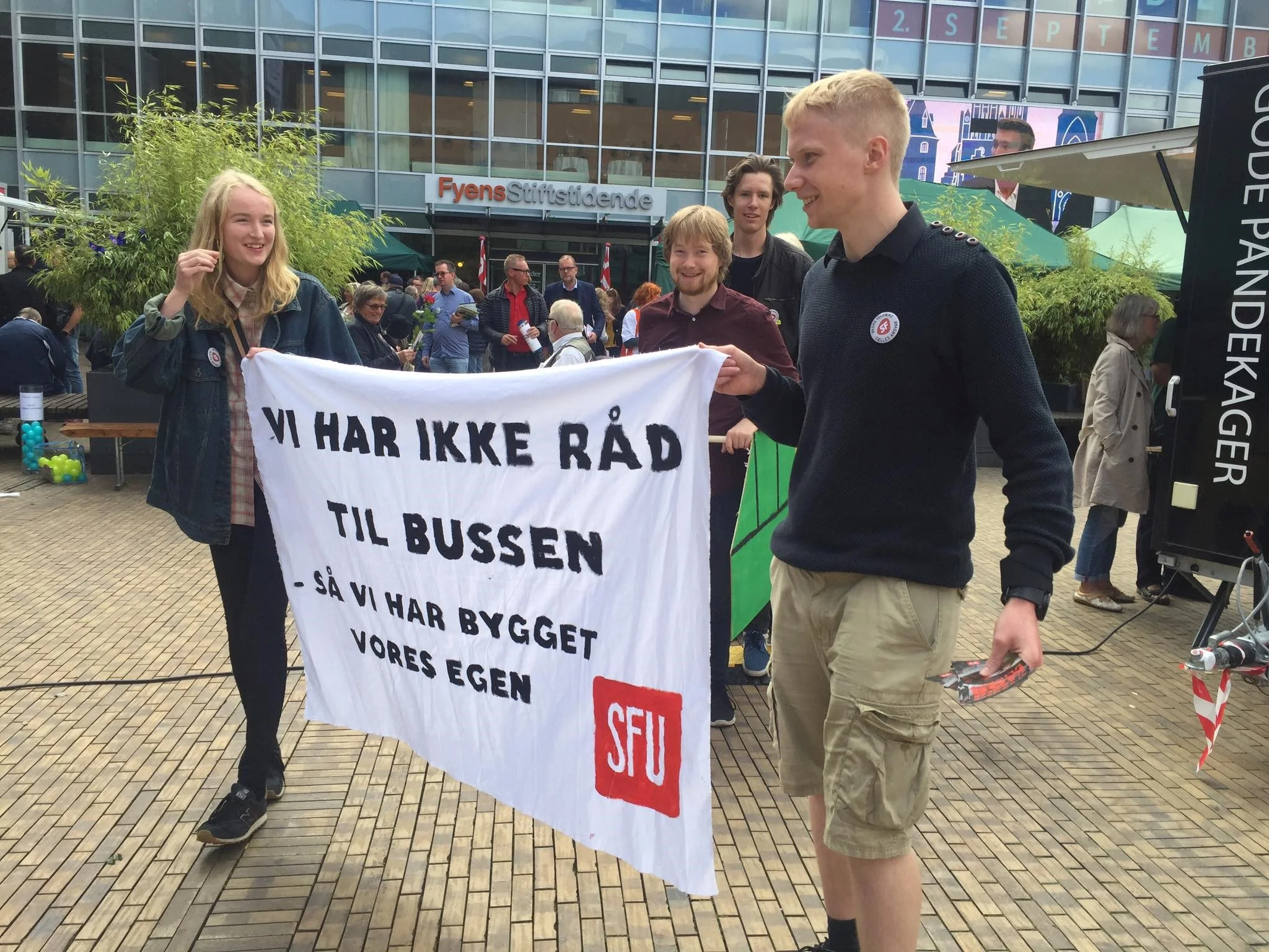Odense.jpg