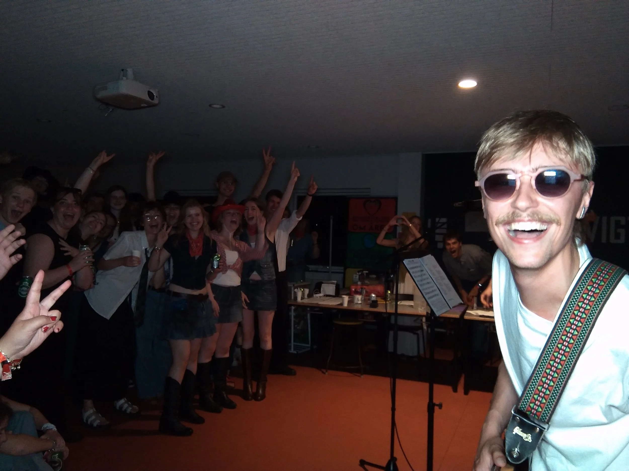 PS25 Myselfie (159).jpg