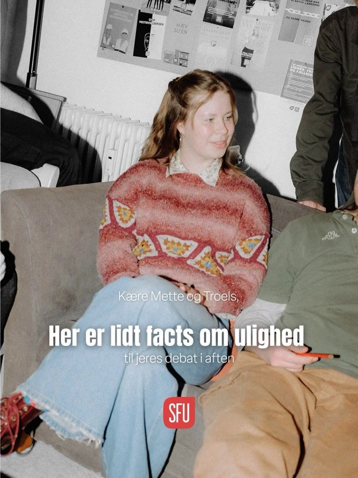 Lad os hj&aelig;lpe statsministerkandidaterne med lidt facts👉