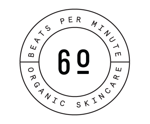60bpm-logo.png