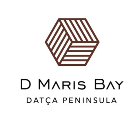 D-Maris-Bay-Datca-Peninsula-logo.png