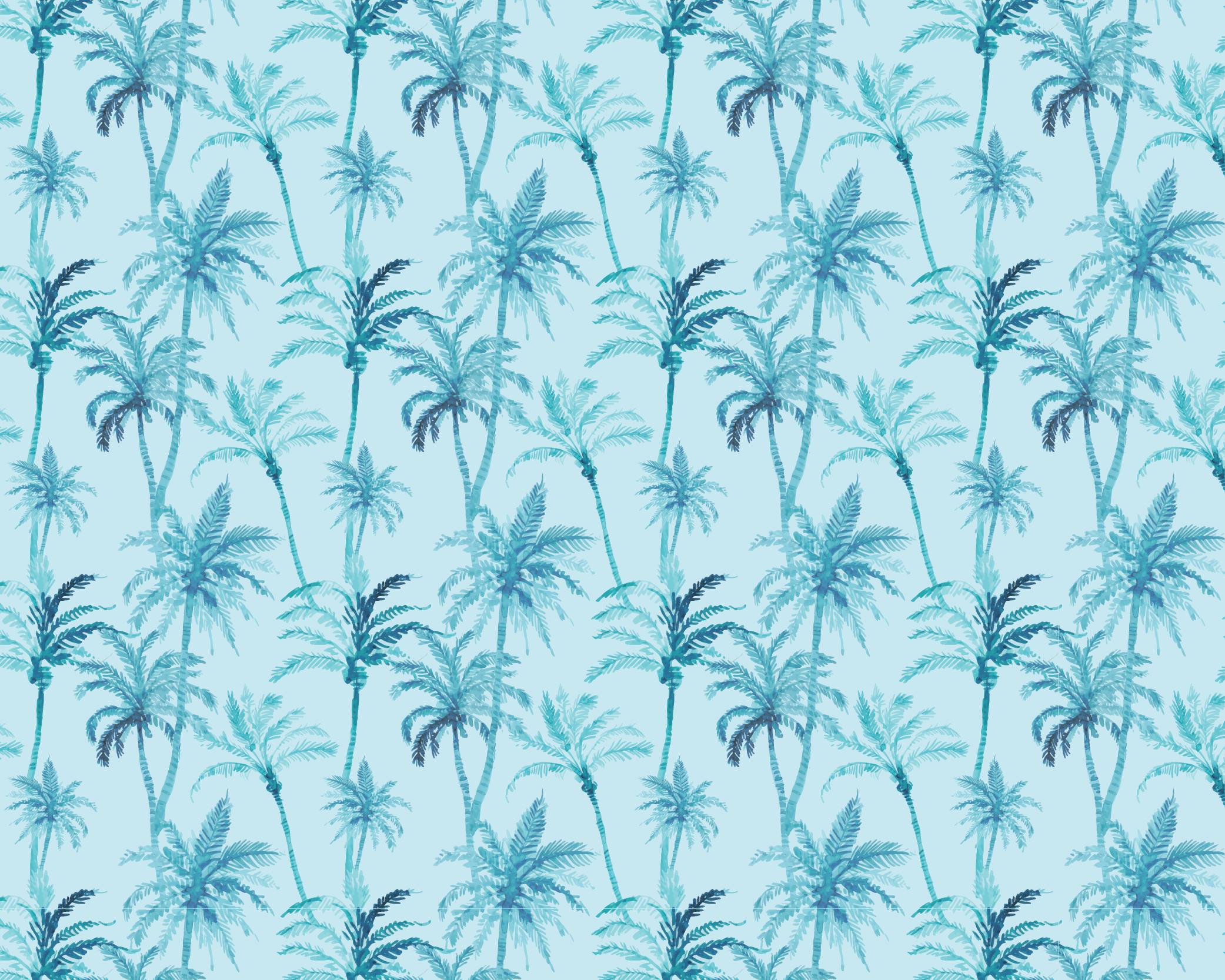 Background for Contact-01.png