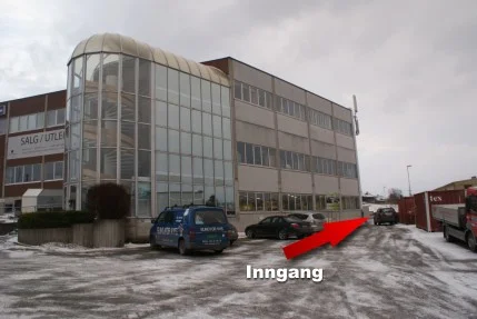 sks01.jpg