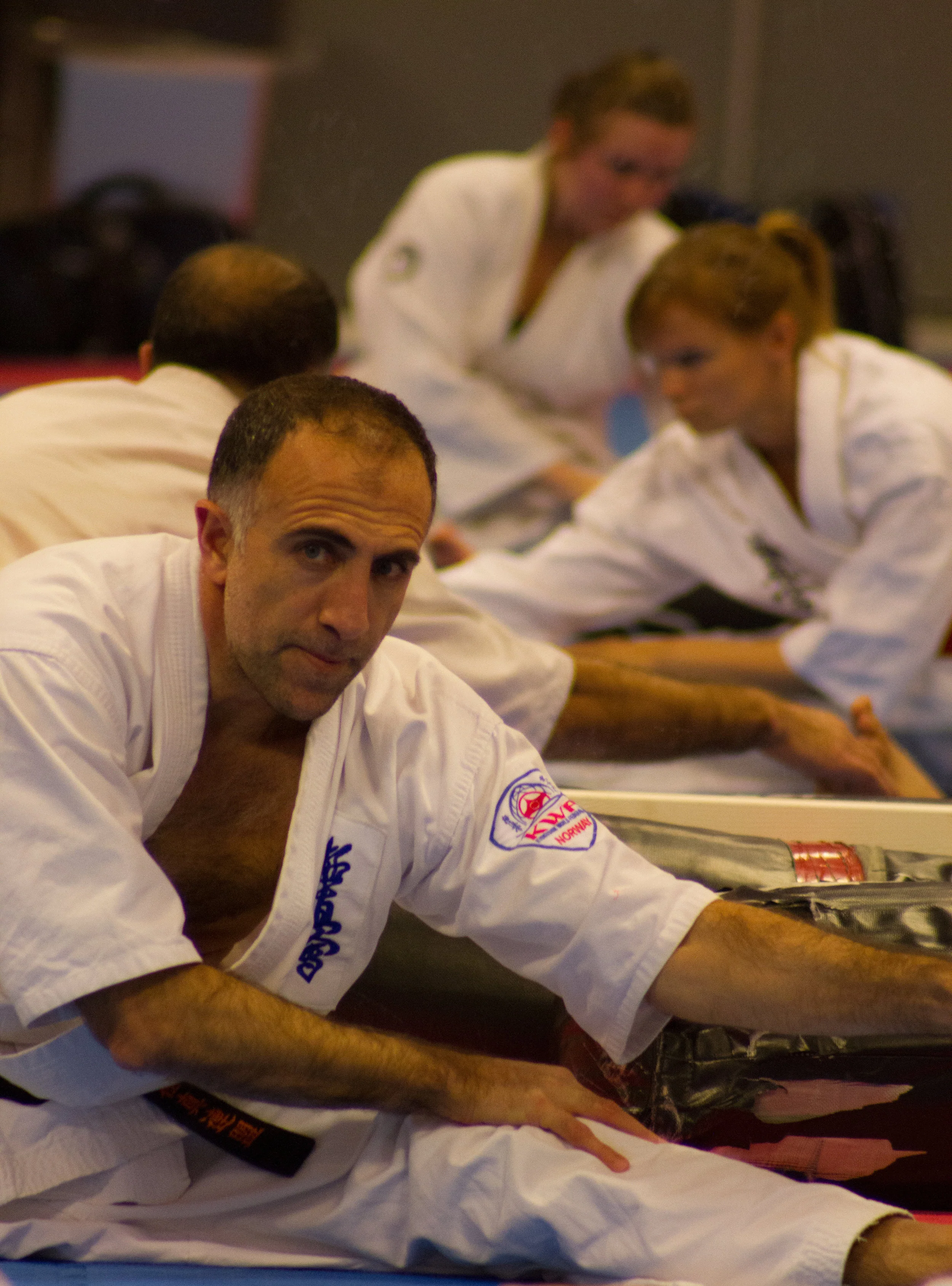 IMG_7620.jpg